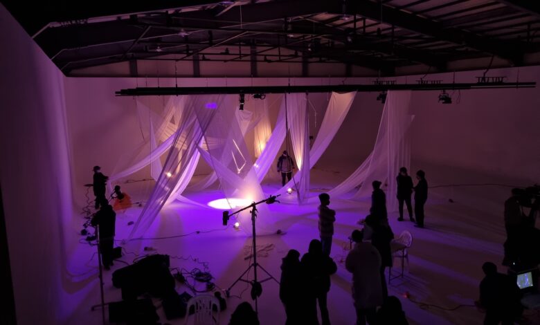 KakaoTalk_20230426_135813087_09