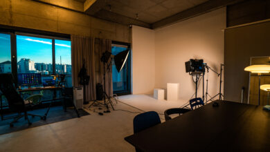 Studio2
