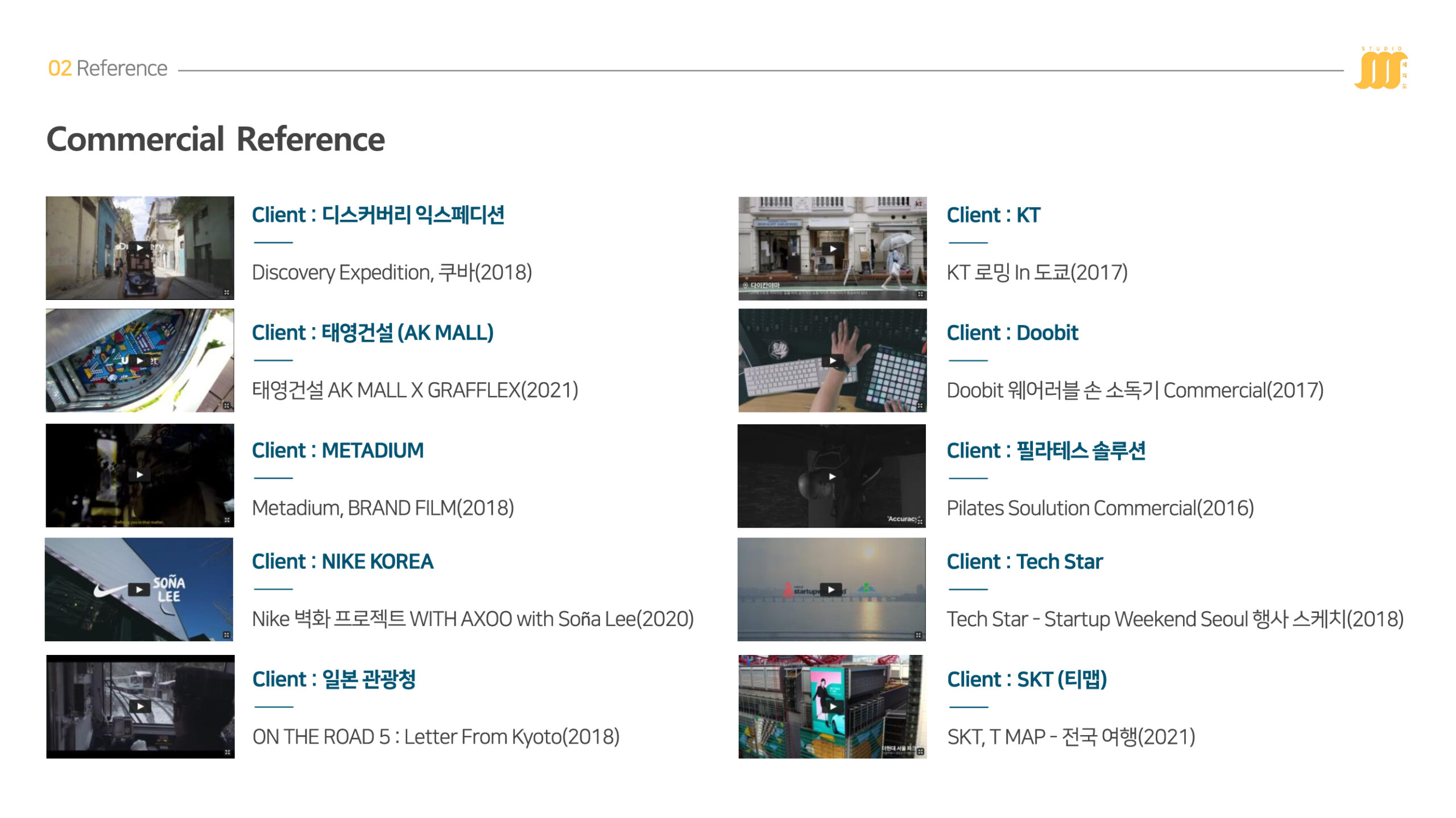 b6553c3d0eaa42f2dbd189c5ddc78e2bucwnPYf3hczO2Cf6-10