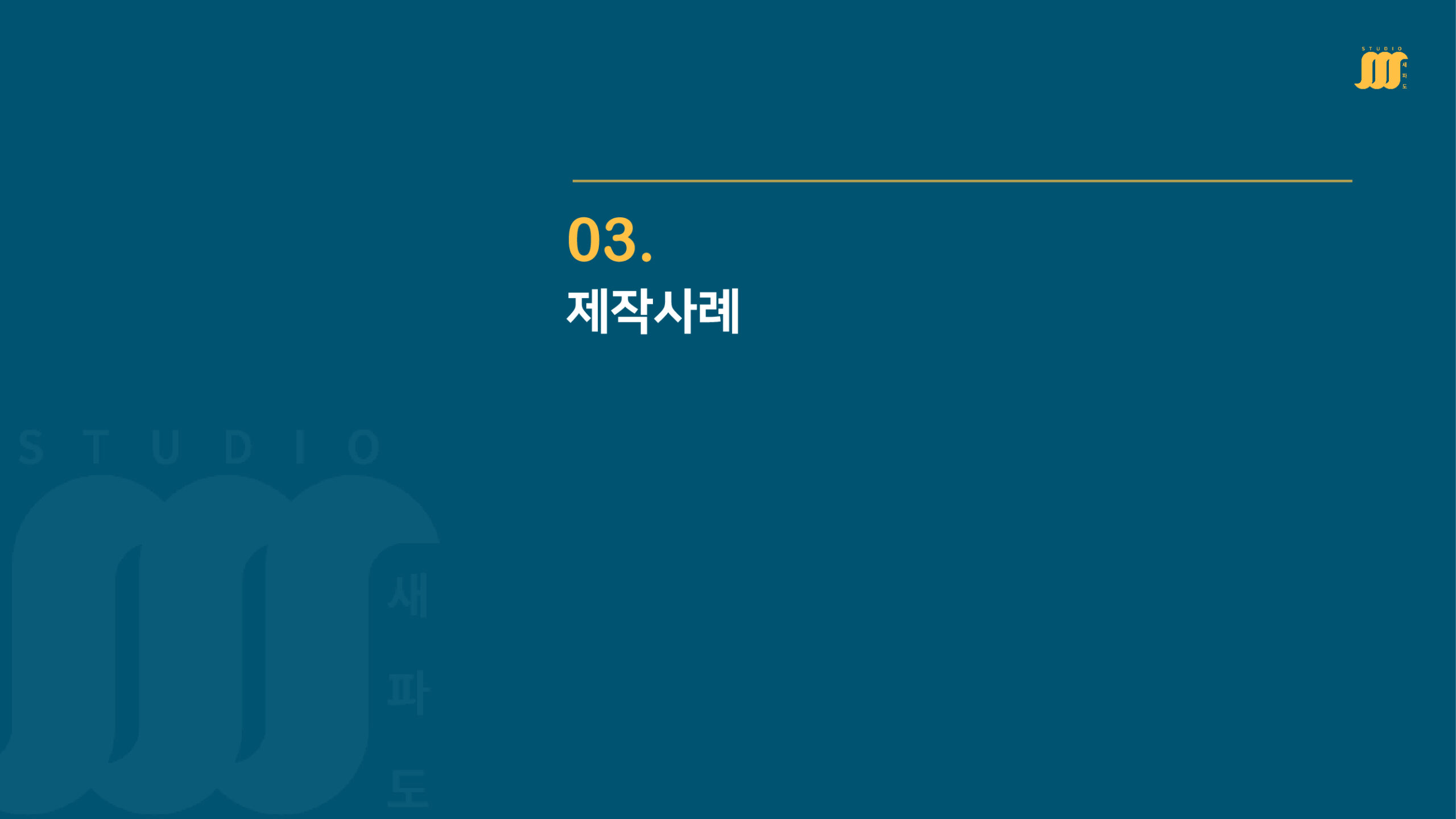 b6553c3d0eaa42f2dbd189c5ddc78e2bucwnPYf3hczO2Cf6-14