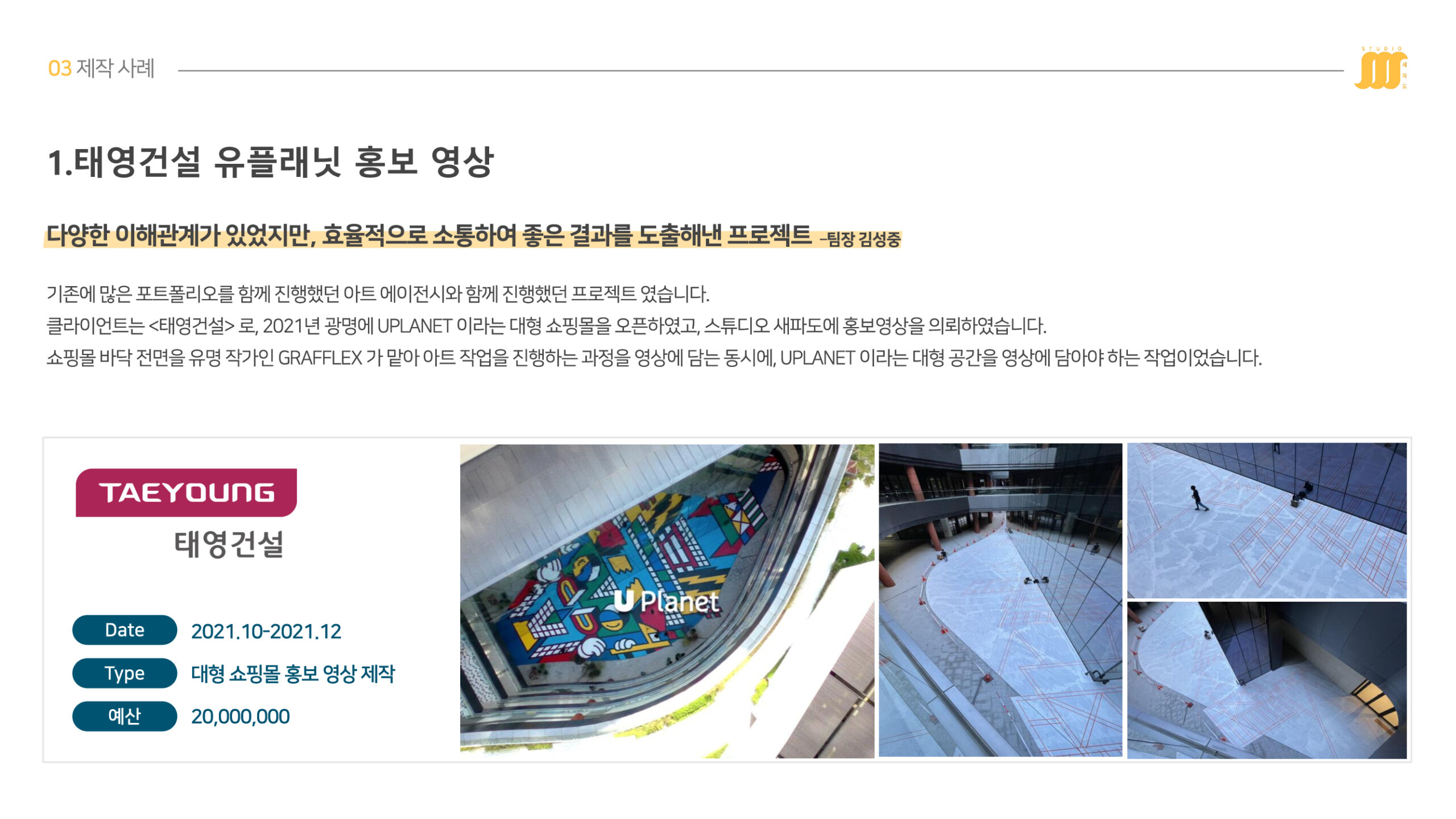 b6553c3d0eaa42f2dbd189c5ddc78e2bucwnPYf3hczO2Cf6-15