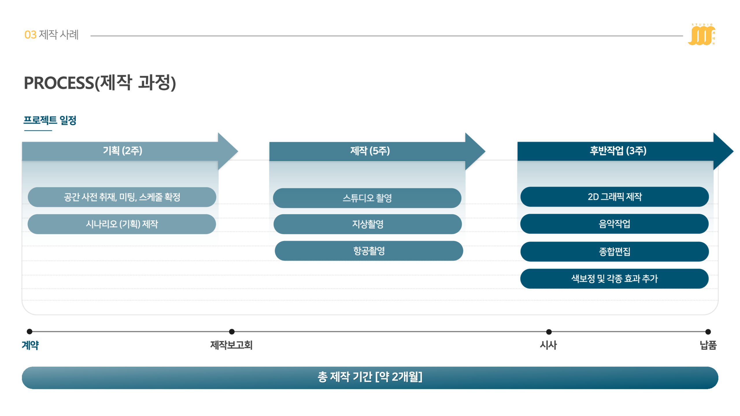 b6553c3d0eaa42f2dbd189c5ddc78e2bucwnPYf3hczO2Cf6-16