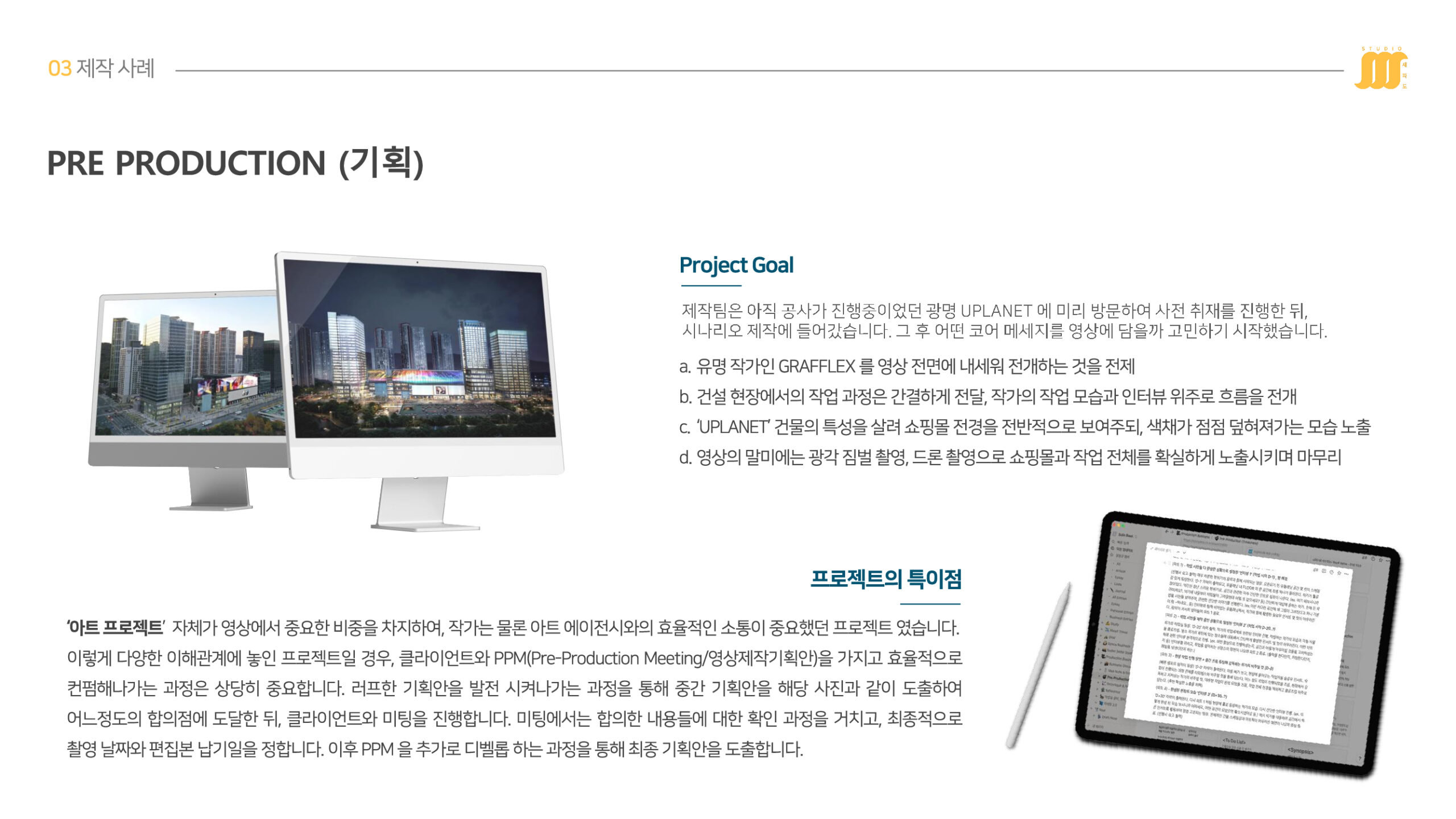 b6553c3d0eaa42f2dbd189c5ddc78e2bucwnPYf3hczO2Cf6-17