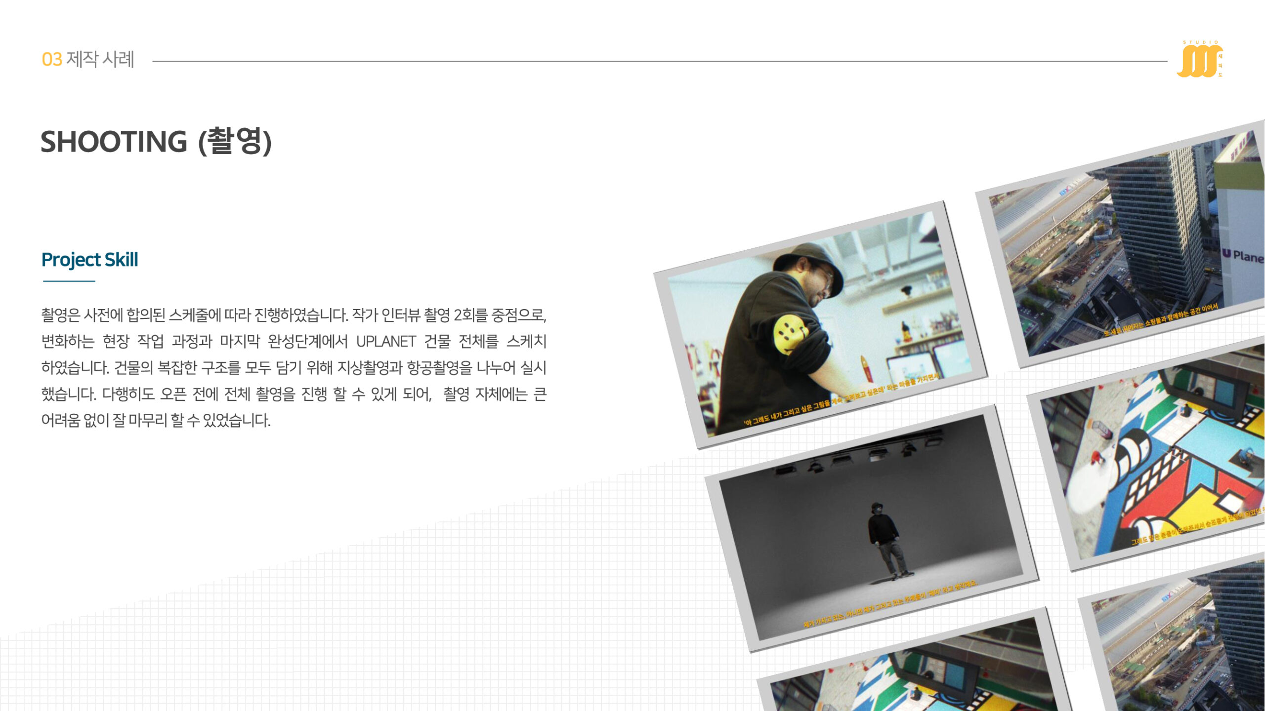 b6553c3d0eaa42f2dbd189c5ddc78e2bucwnPYf3hczO2Cf6-18