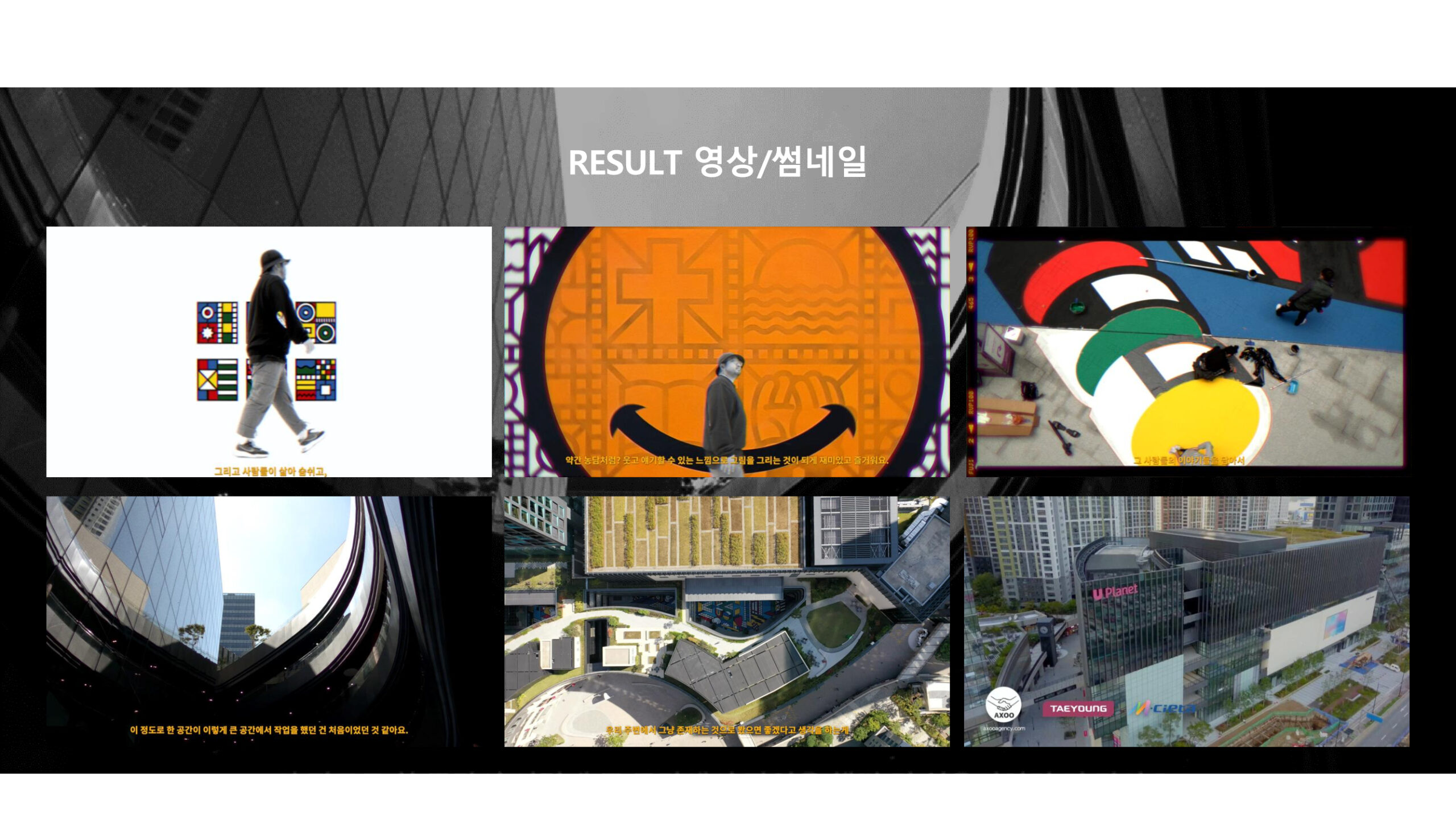 b6553c3d0eaa42f2dbd189c5ddc78e2bucwnPYf3hczO2Cf6-19