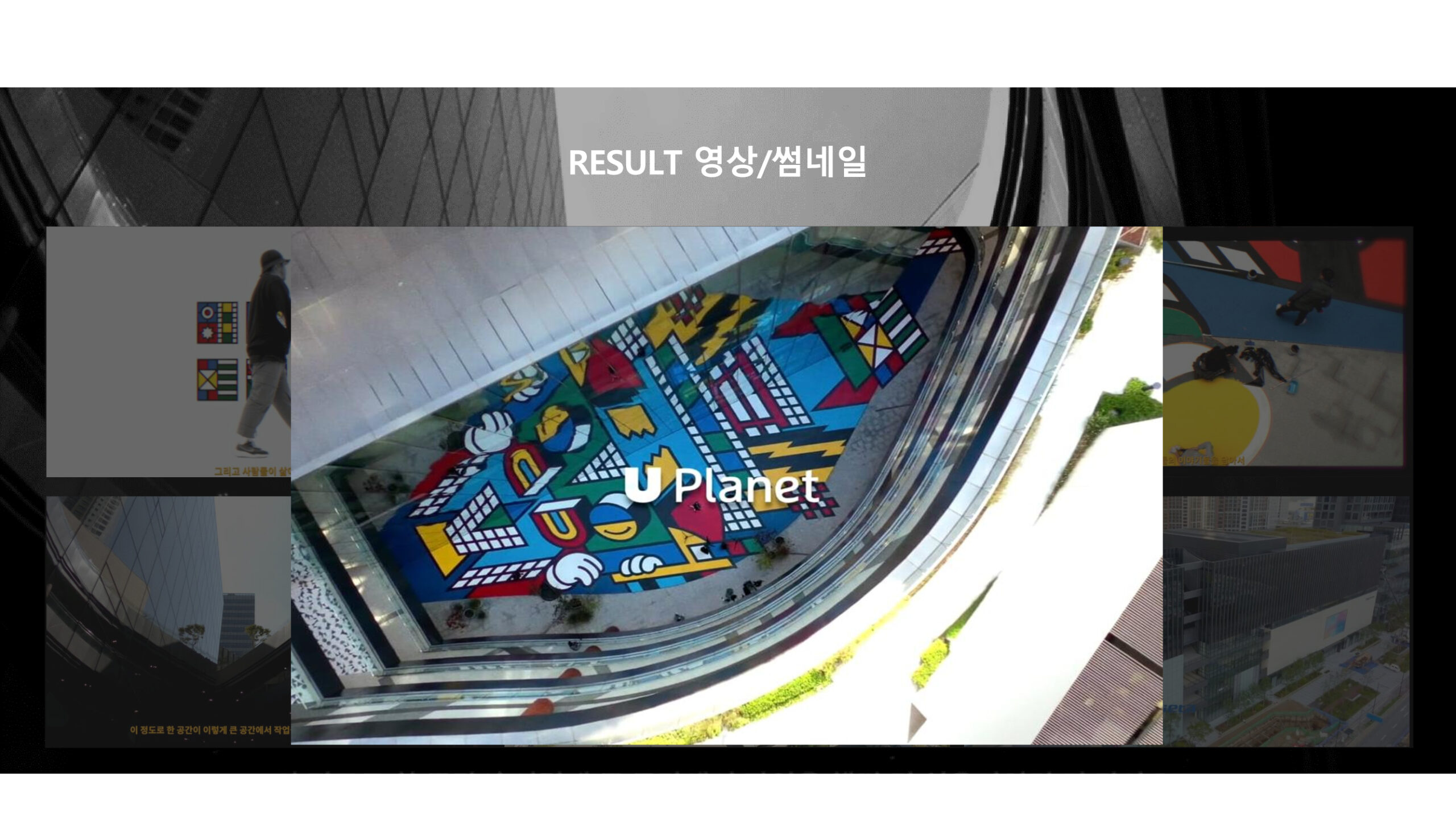 b6553c3d0eaa42f2dbd189c5ddc78e2bucwnPYf3hczO2Cf6-20