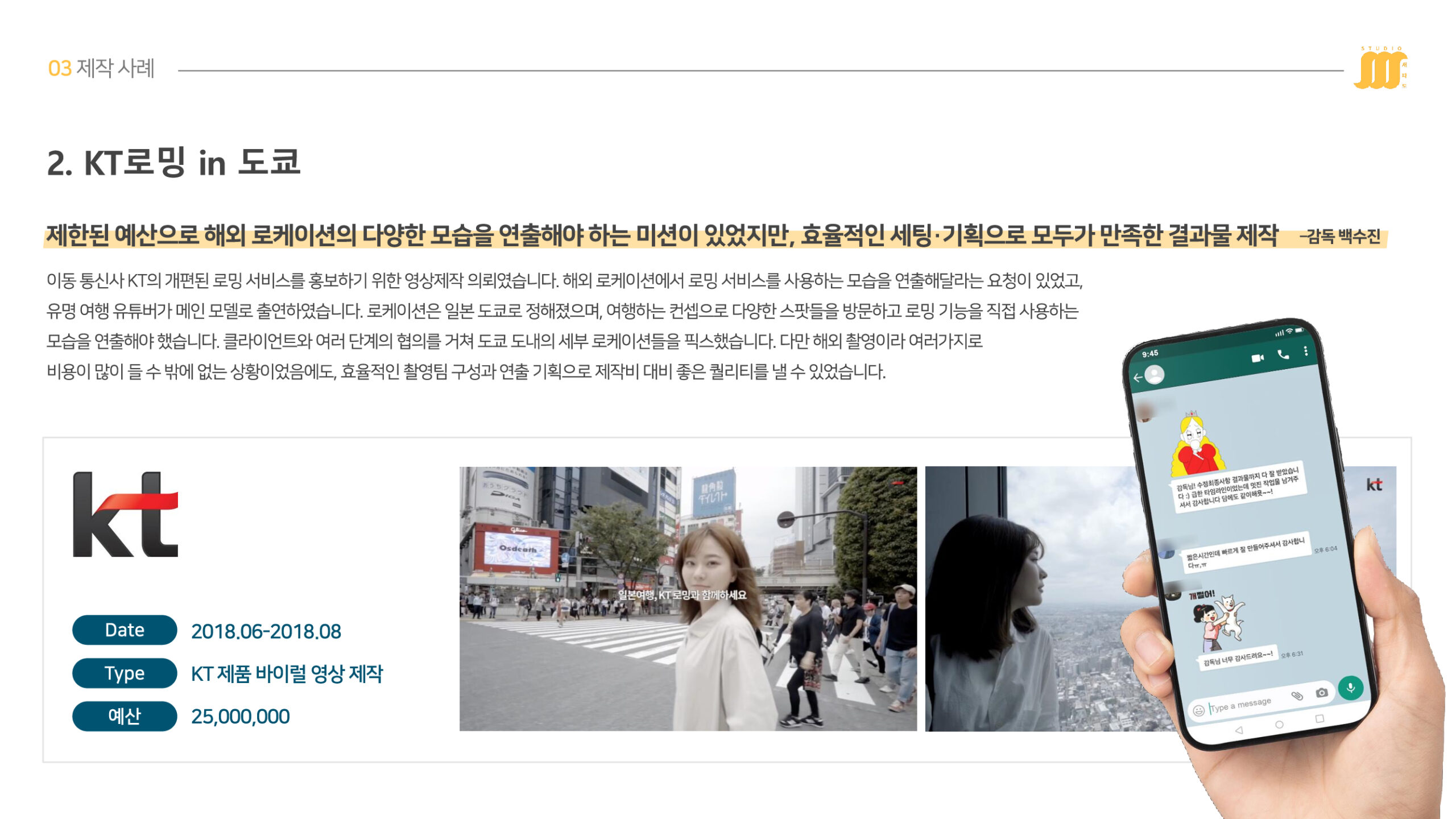 b6553c3d0eaa42f2dbd189c5ddc78e2bucwnPYf3hczO2Cf6-21