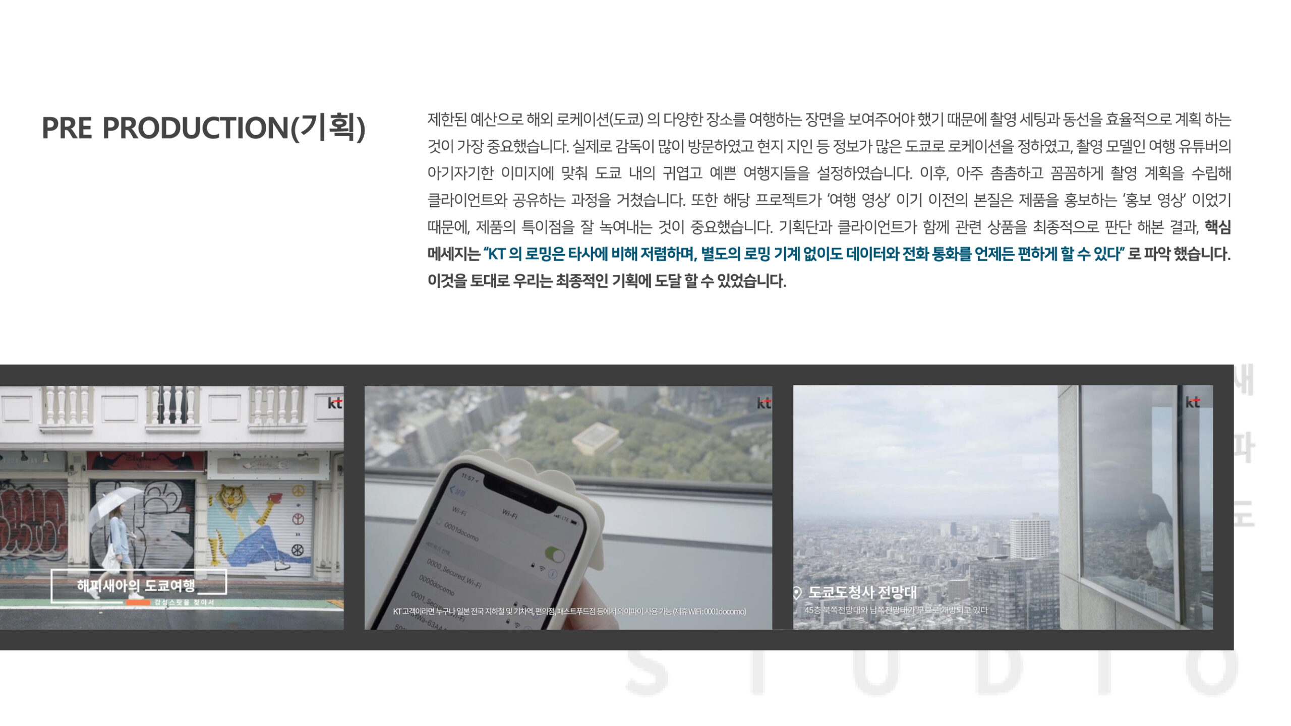 b6553c3d0eaa42f2dbd189c5ddc78e2bucwnPYf3hczO2Cf6-23