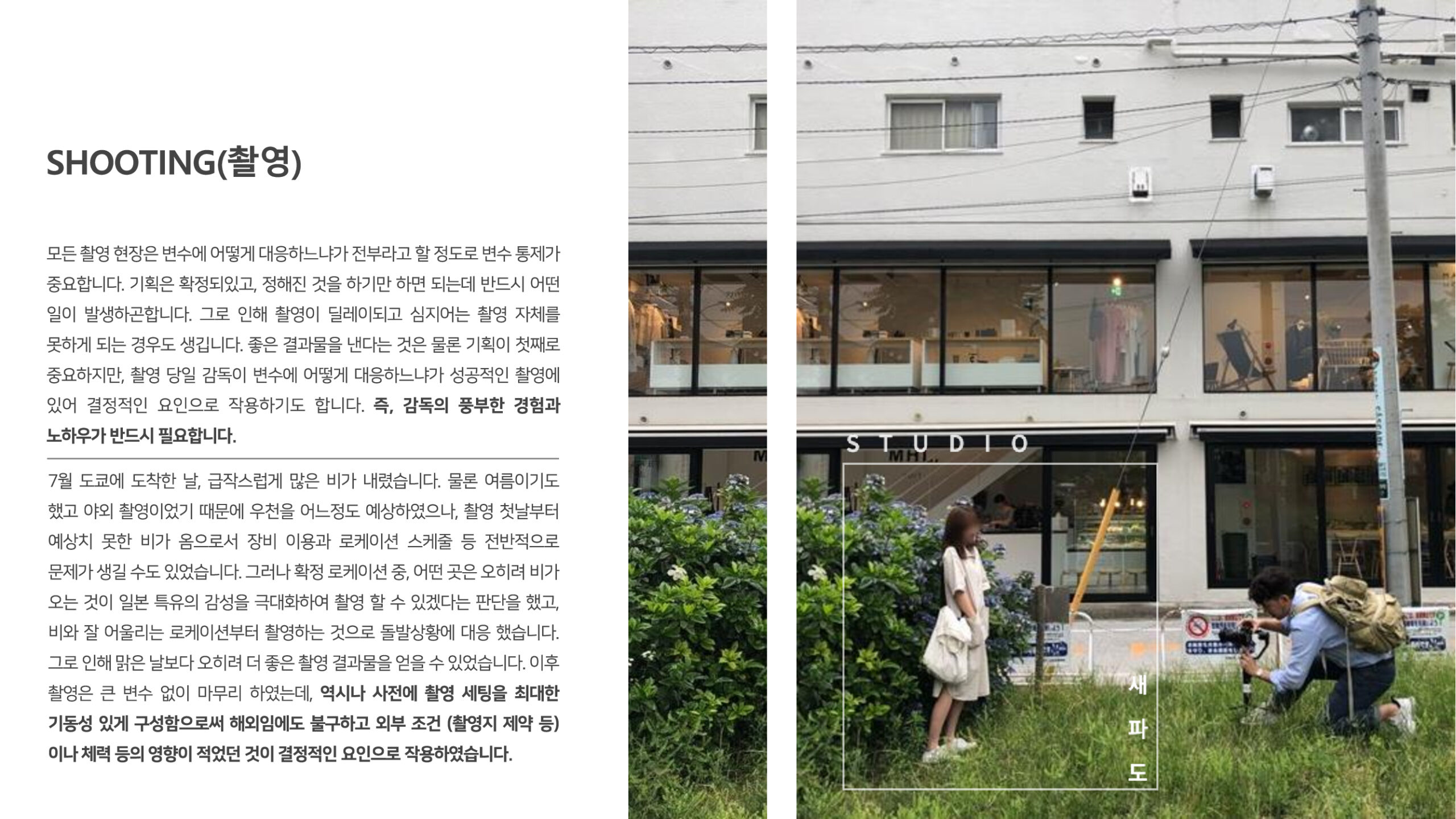 b6553c3d0eaa42f2dbd189c5ddc78e2bucwnPYf3hczO2Cf6-24