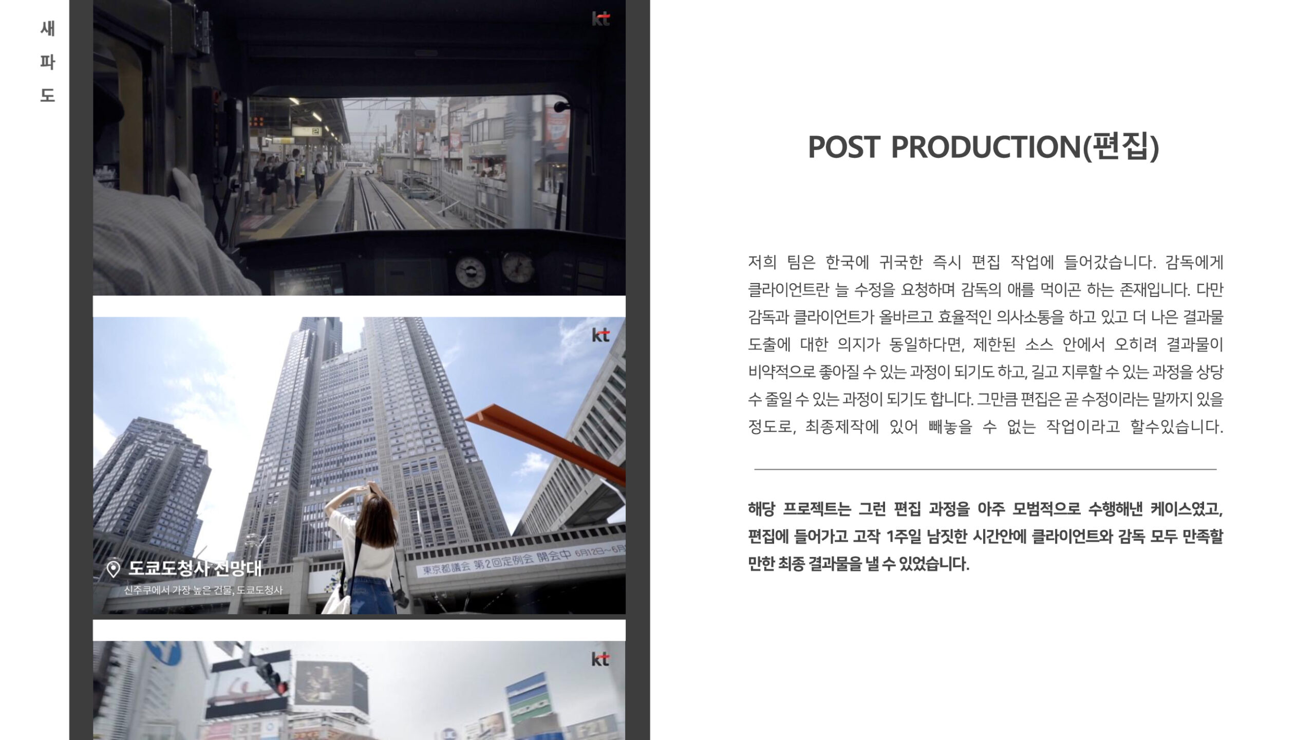 b6553c3d0eaa42f2dbd189c5ddc78e2bucwnPYf3hczO2Cf6-25