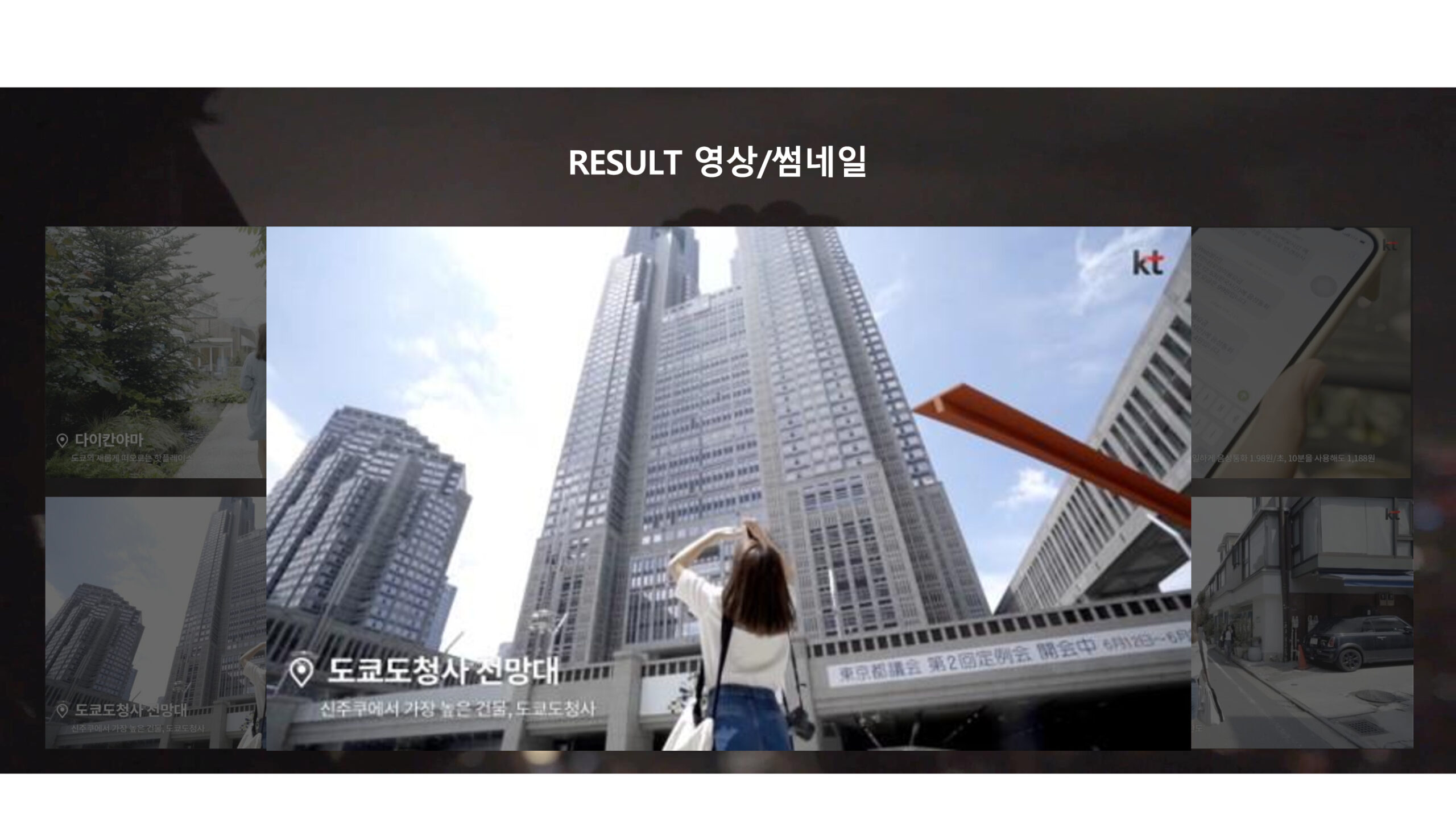 b6553c3d0eaa42f2dbd189c5ddc78e2bucwnPYf3hczO2Cf6-27