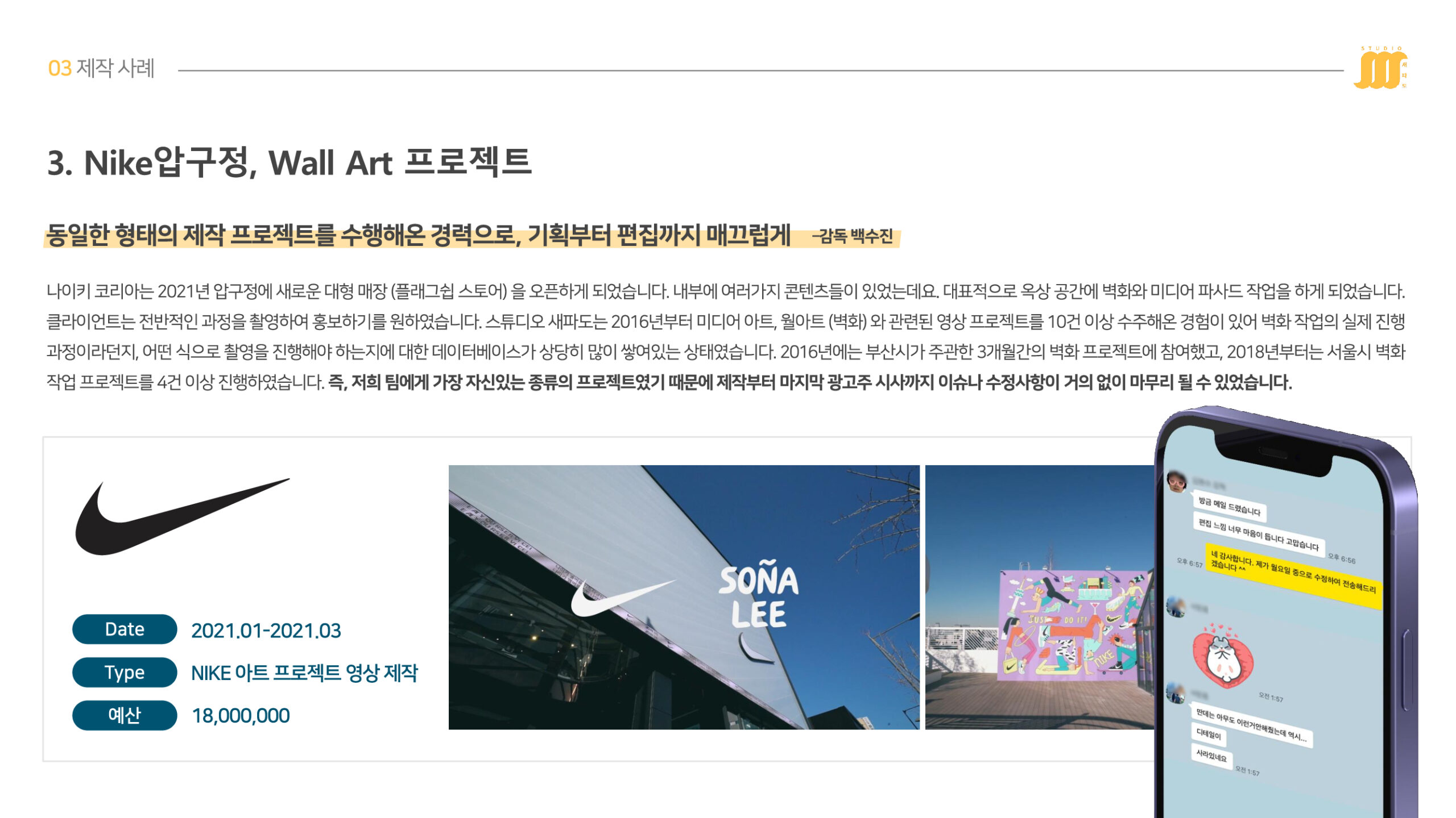 b6553c3d0eaa42f2dbd189c5ddc78e2bucwnPYf3hczO2Cf6-28