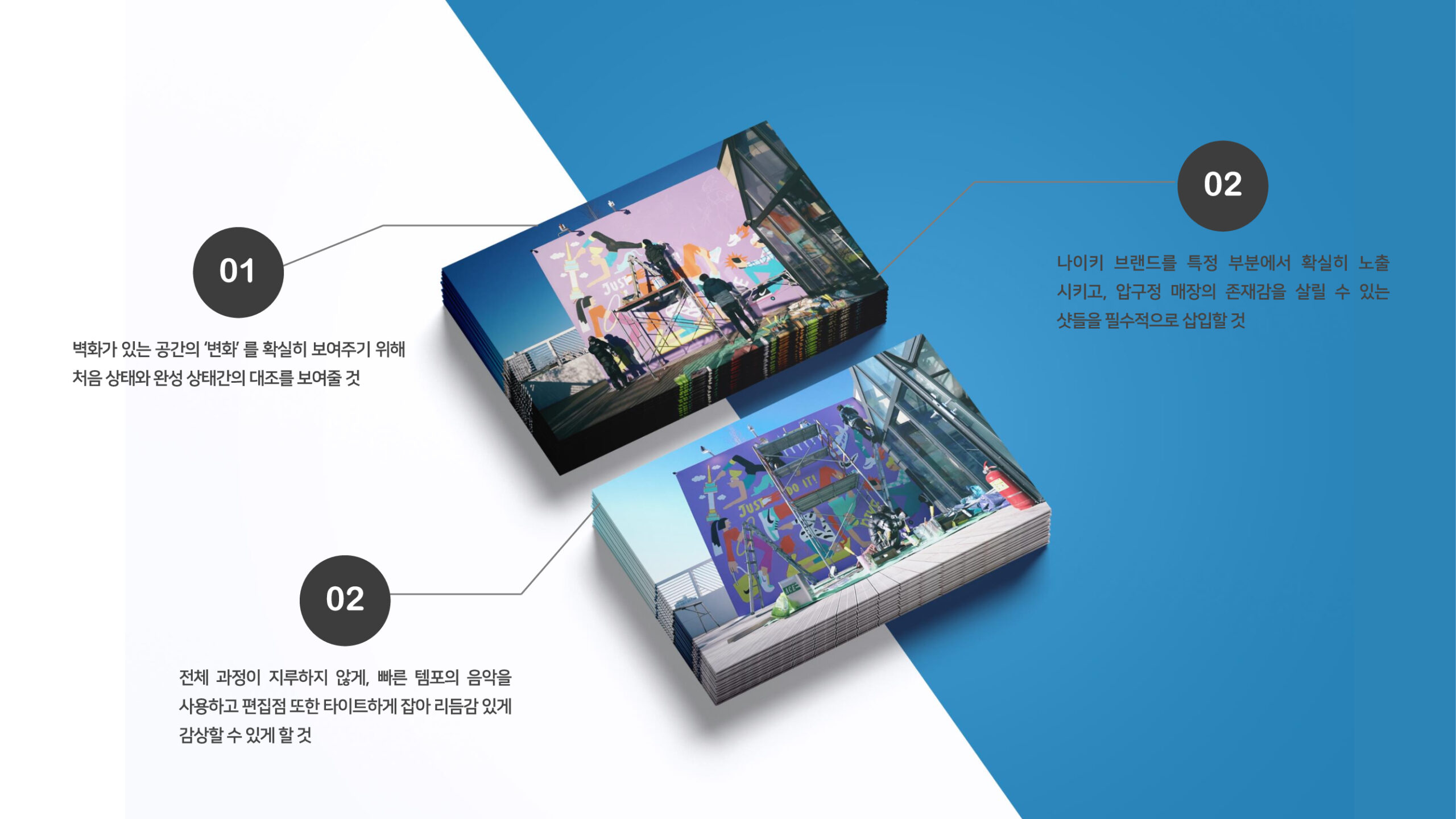 b6553c3d0eaa42f2dbd189c5ddc78e2bucwnPYf3hczO2Cf6-31