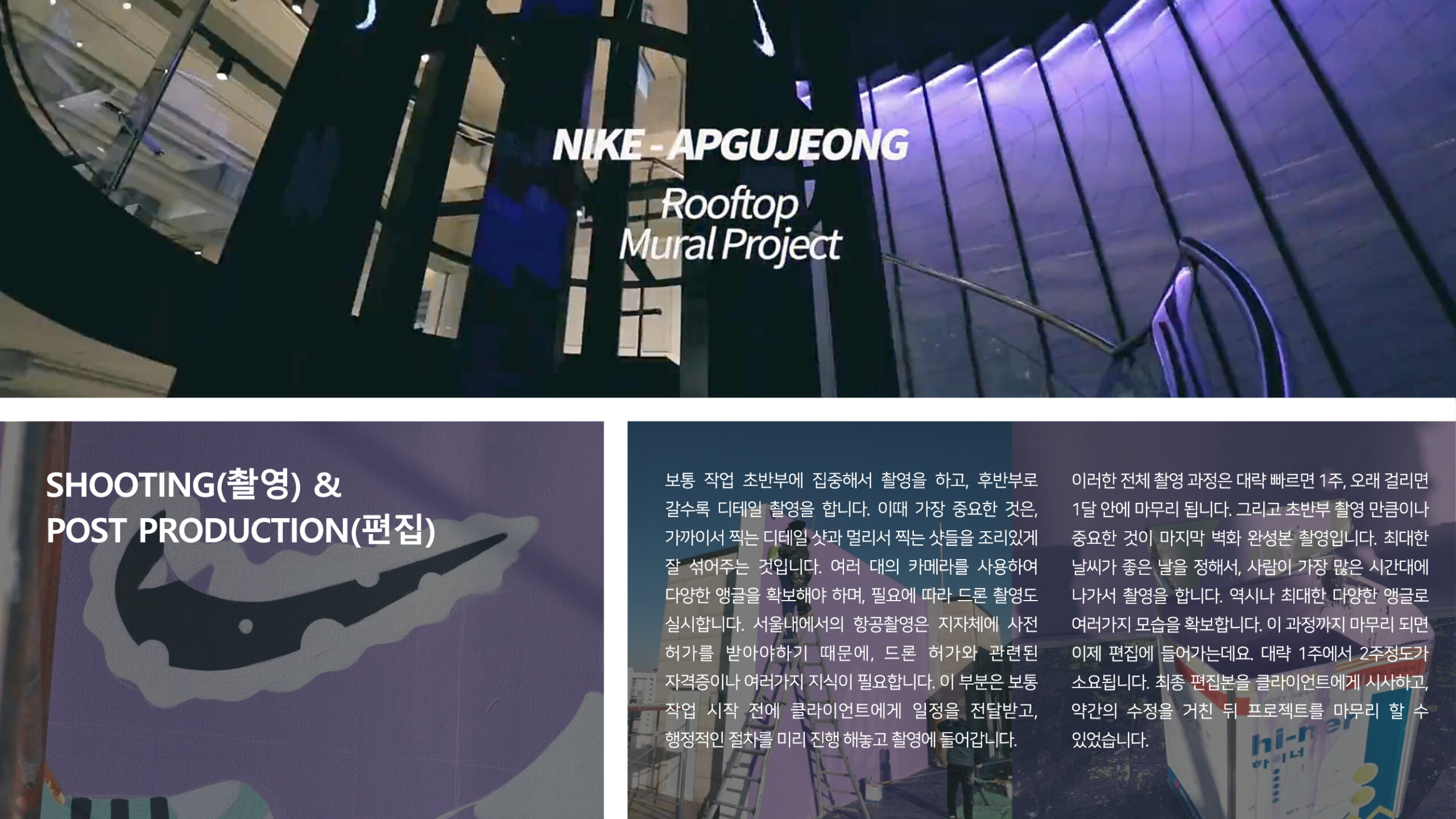 b6553c3d0eaa42f2dbd189c5ddc78e2bucwnPYf3hczO2Cf6-32