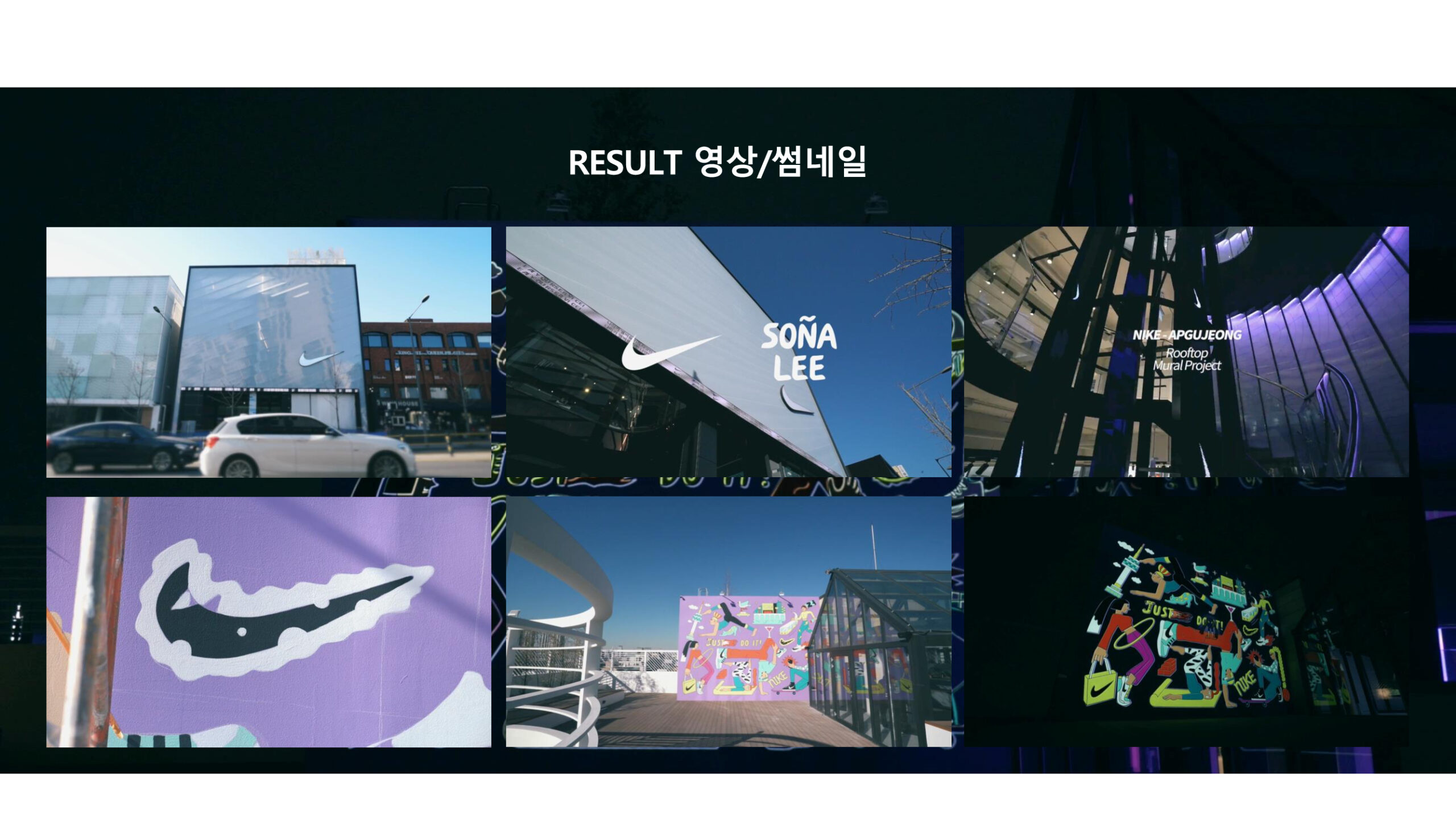 b6553c3d0eaa42f2dbd189c5ddc78e2bucwnPYf3hczO2Cf6-33