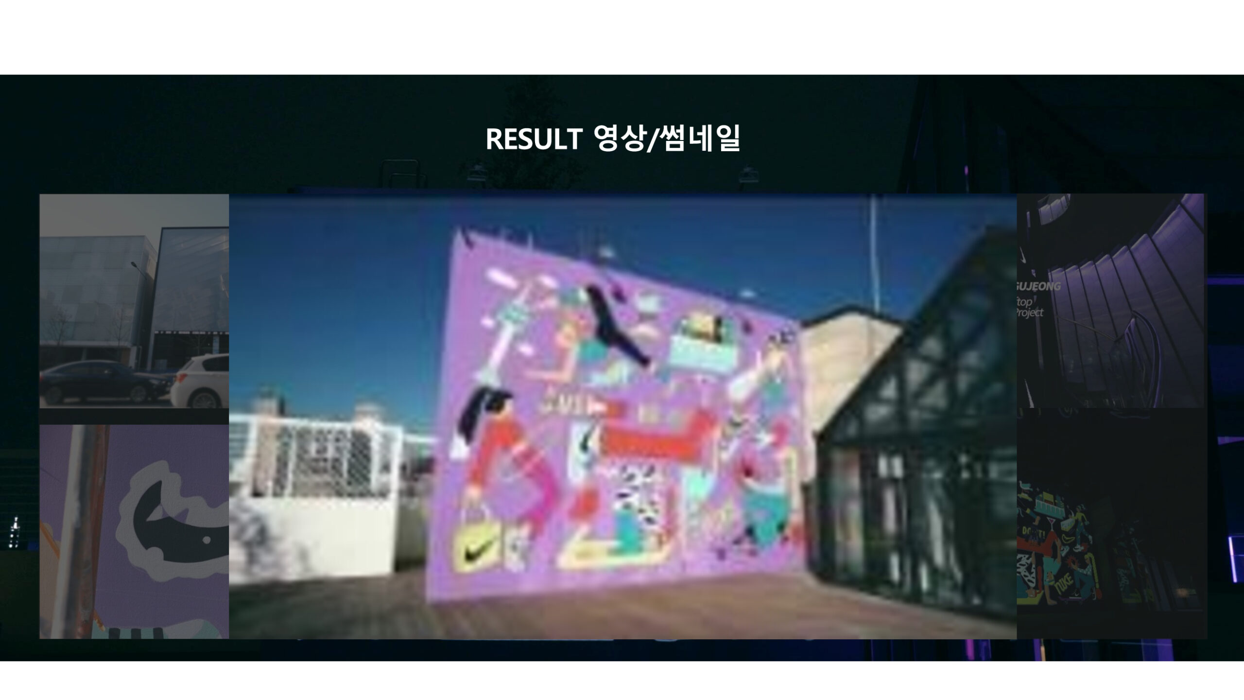 b6553c3d0eaa42f2dbd189c5ddc78e2bucwnPYf3hczO2Cf6-34