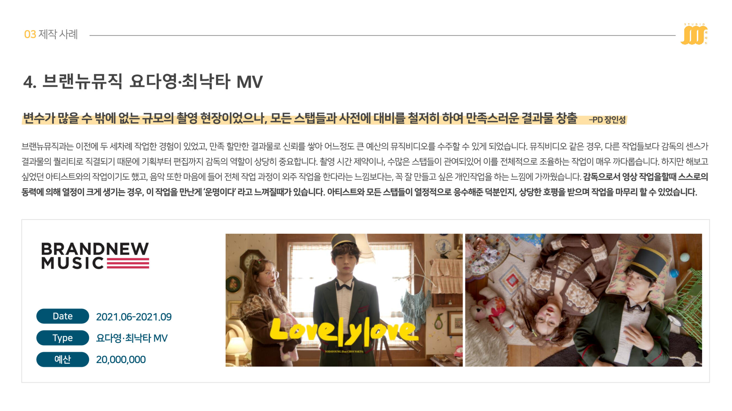 b6553c3d0eaa42f2dbd189c5ddc78e2bucwnPYf3hczO2Cf6-35