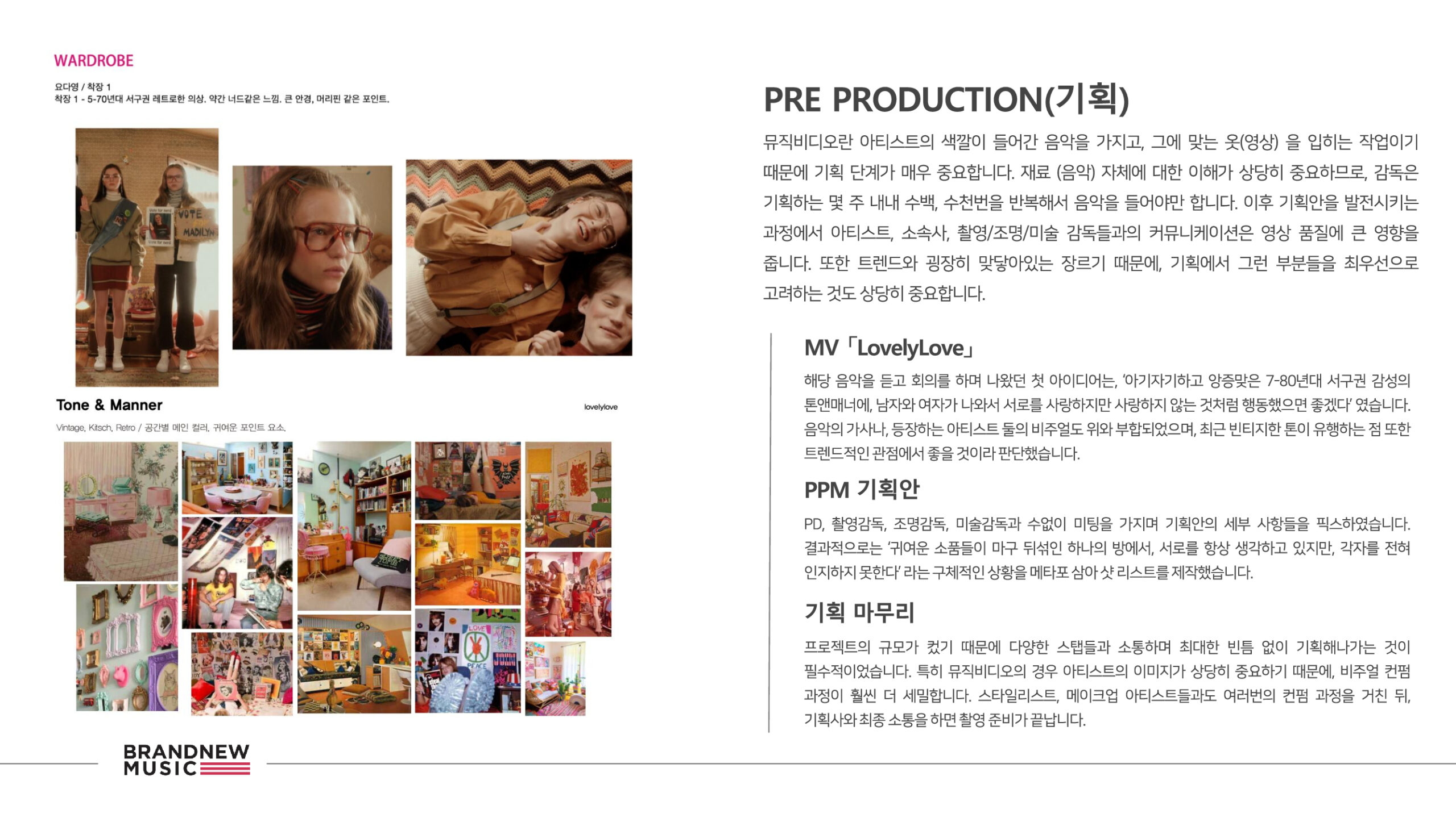 b6553c3d0eaa42f2dbd189c5ddc78e2bucwnPYf3hczO2Cf6-37