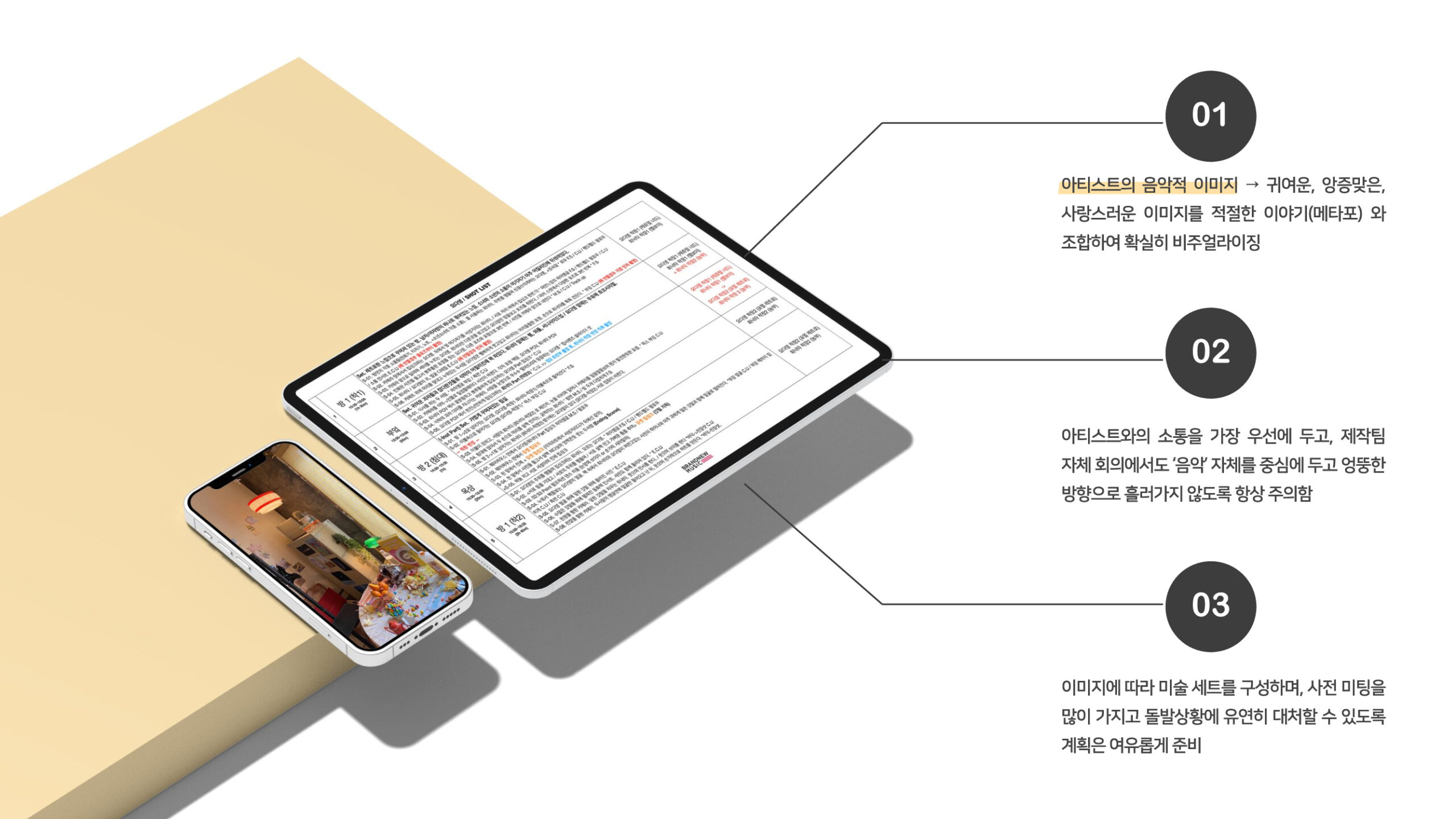 b6553c3d0eaa42f2dbd189c5ddc78e2bucwnPYf3hczO2Cf6-38