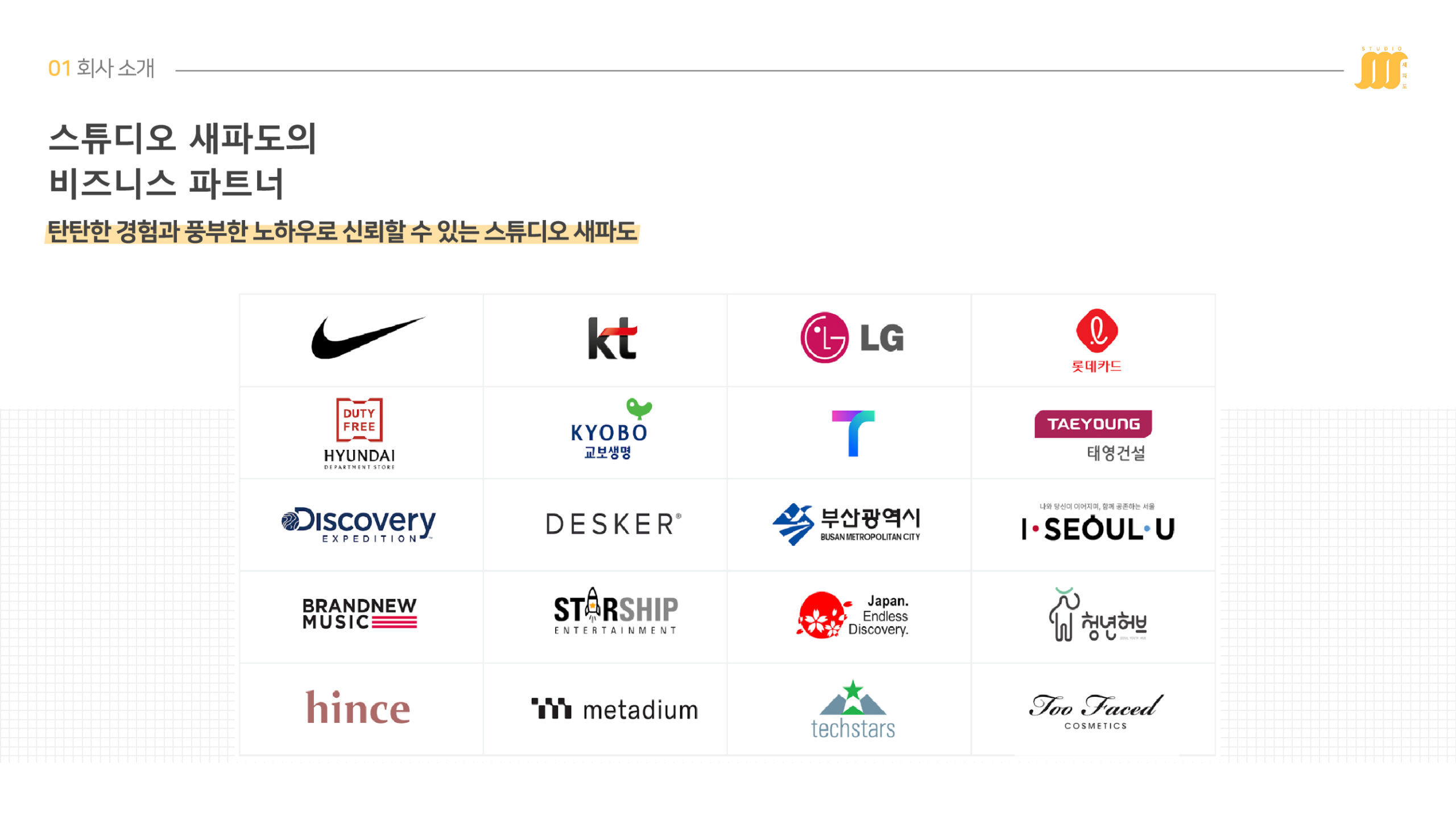 b6553c3d0eaa42f2dbd189c5ddc78e2bucwnPYf3hczO2Cf6-4