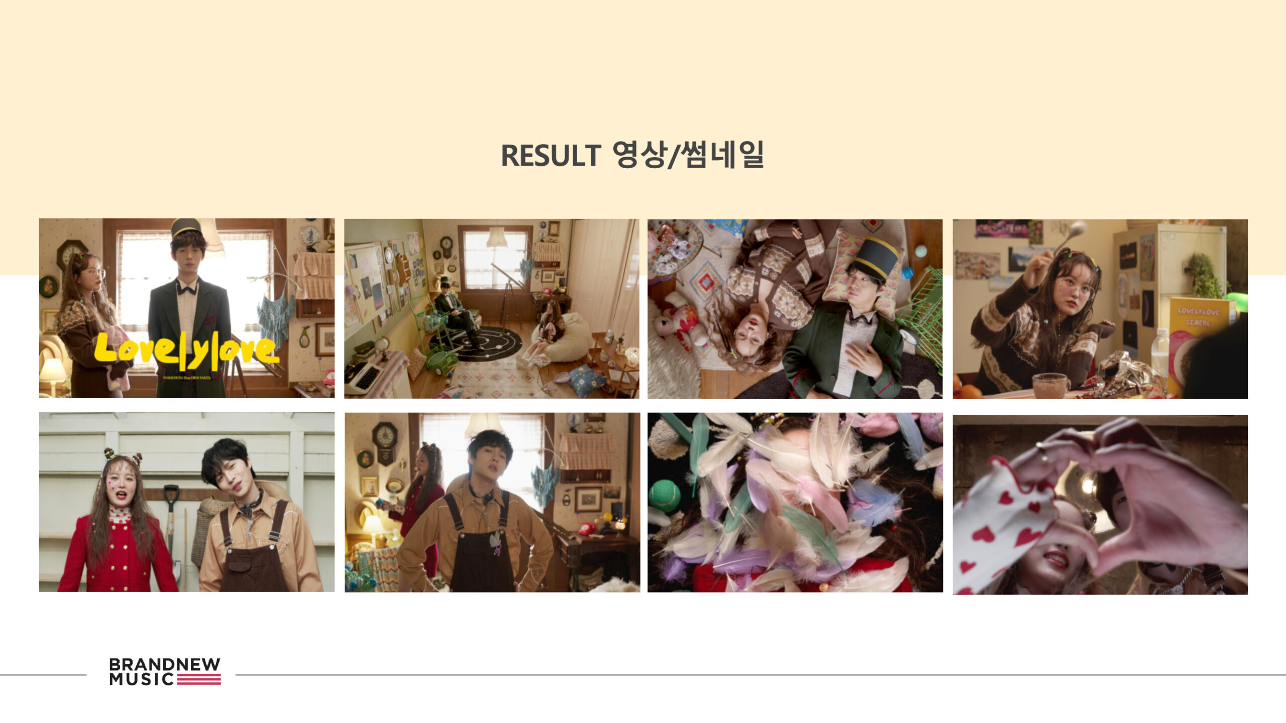 b6553c3d0eaa42f2dbd189c5ddc78e2bucwnPYf3hczO2Cf6-40