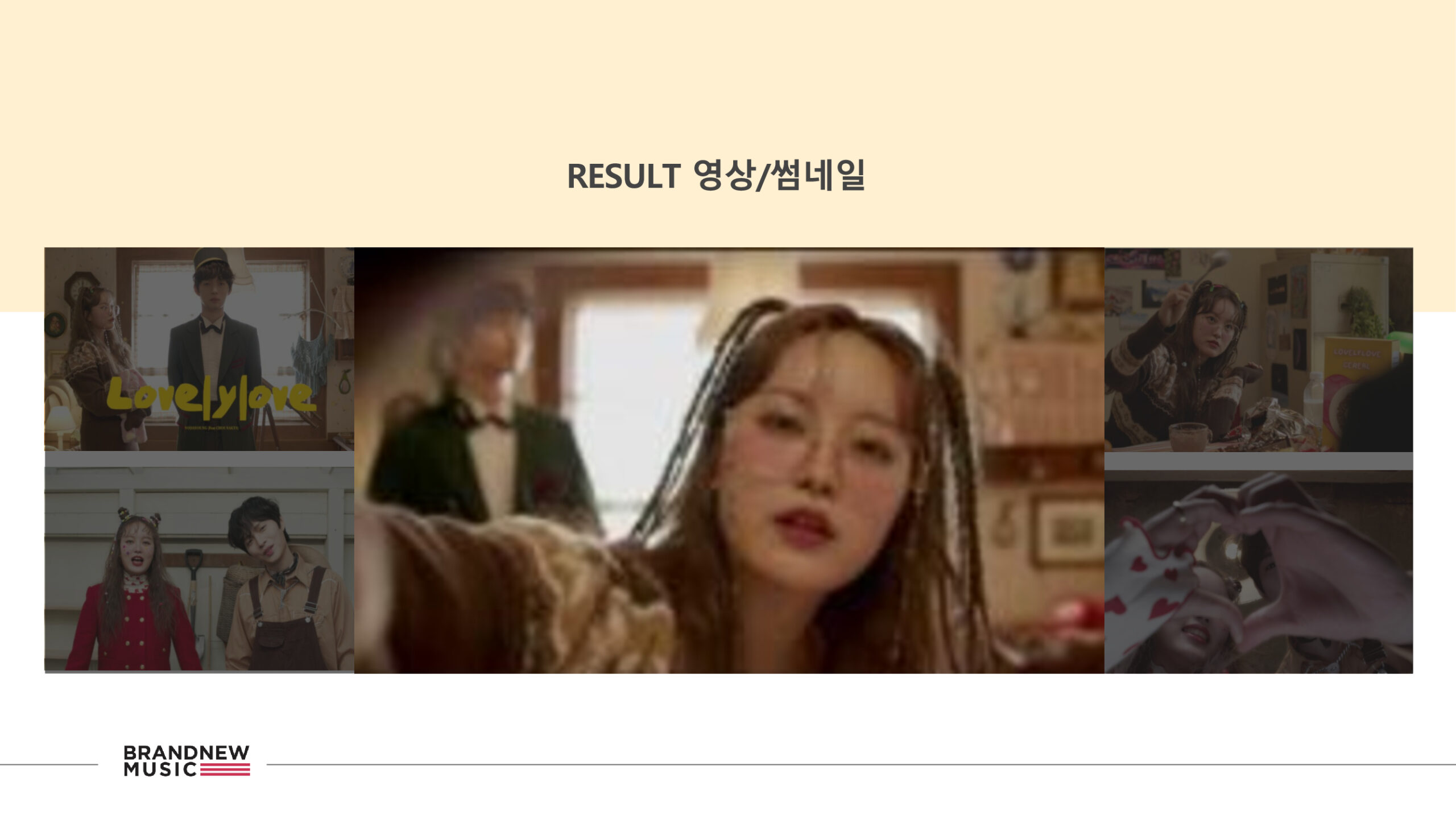 b6553c3d0eaa42f2dbd189c5ddc78e2bucwnPYf3hczO2Cf6-41