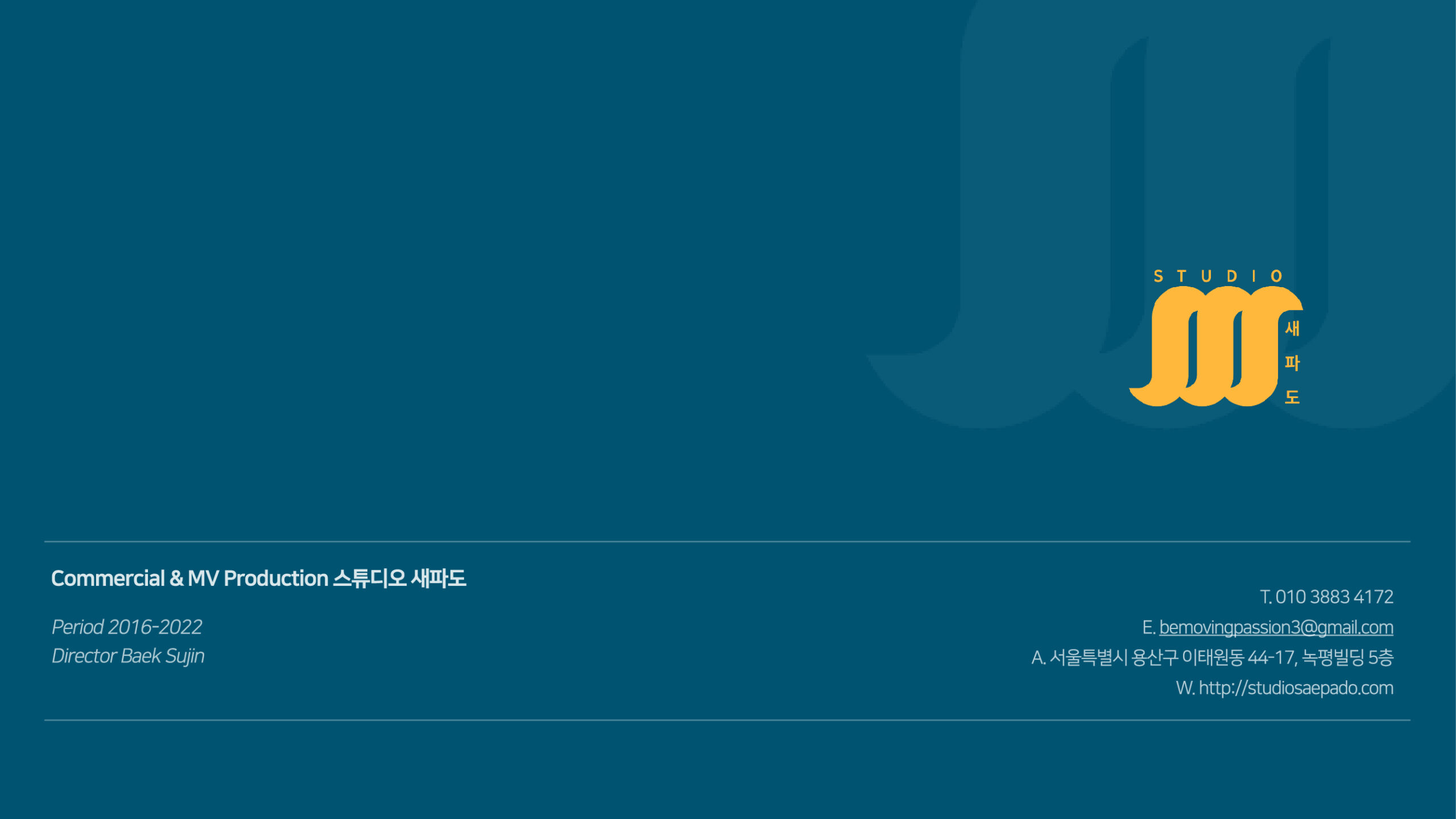 b6553c3d0eaa42f2dbd189c5ddc78e2bucwnPYf3hczO2Cf6-42