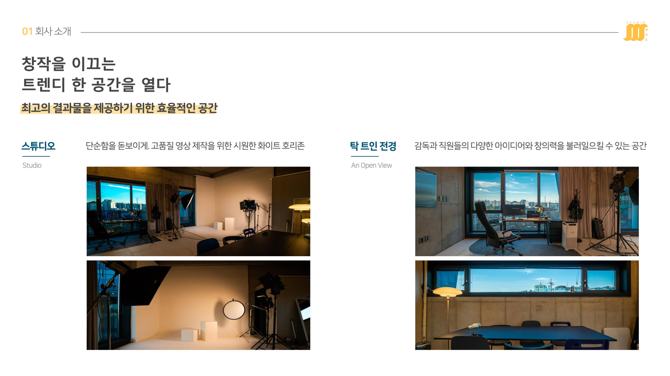 b6553c3d0eaa42f2dbd189c5ddc78e2bucwnPYf3hczO2Cf6-5