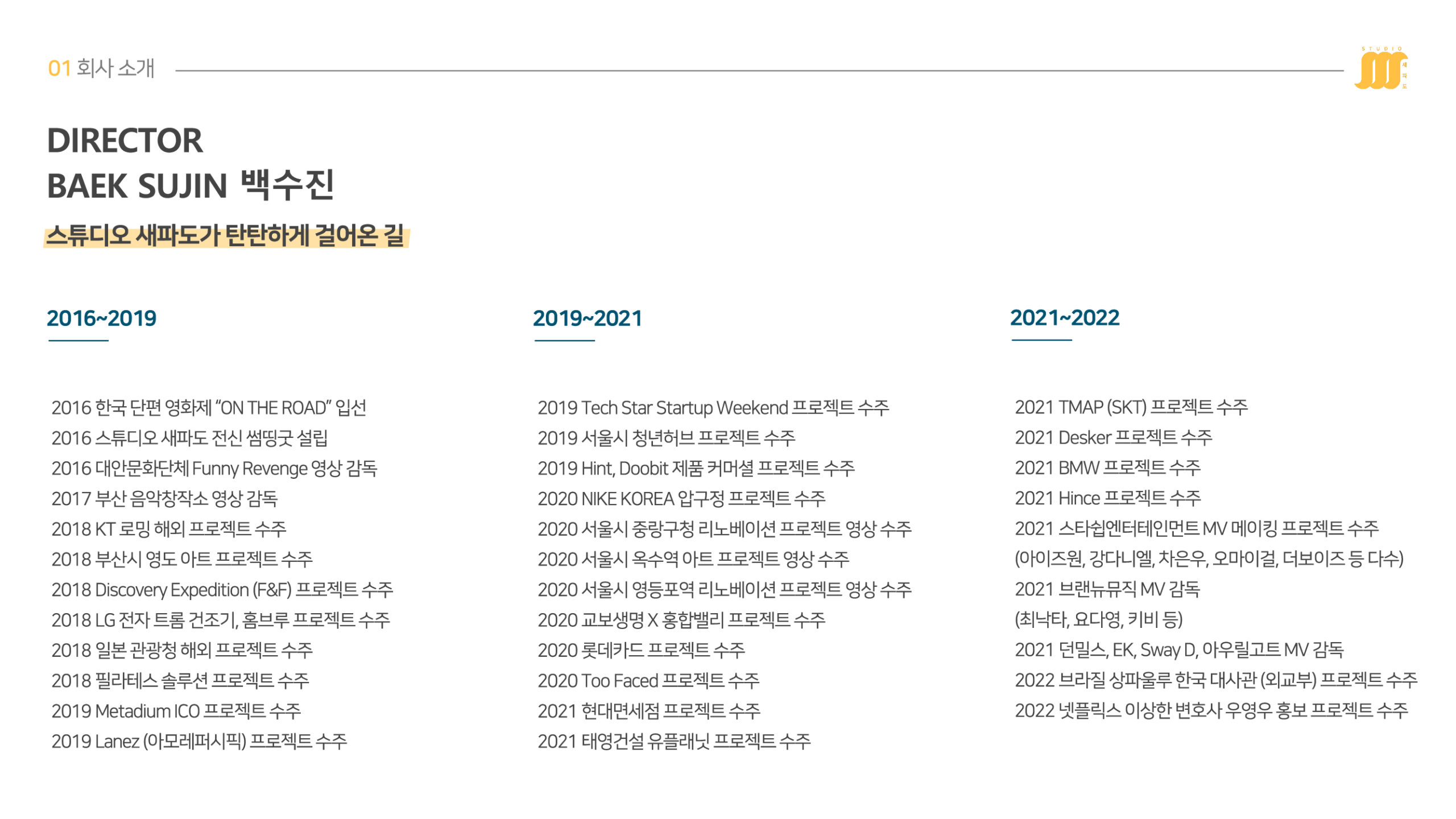 b6553c3d0eaa42f2dbd189c5ddc78e2bucwnPYf3hczO2Cf6-6