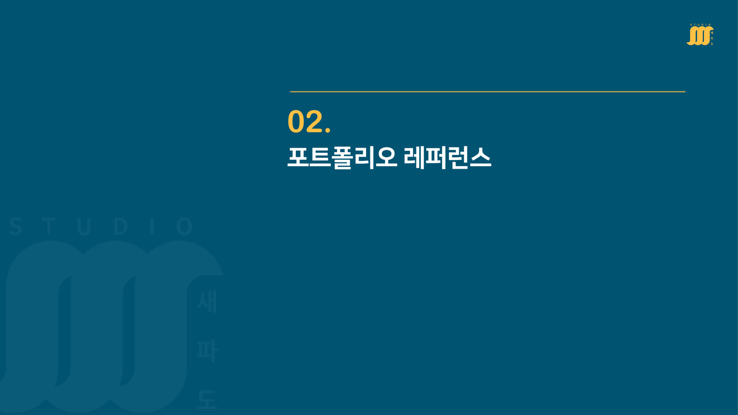 b6553c3d0eaa42f2dbd189c5ddc78e2bucwnPYf3hczO2Cf6-8