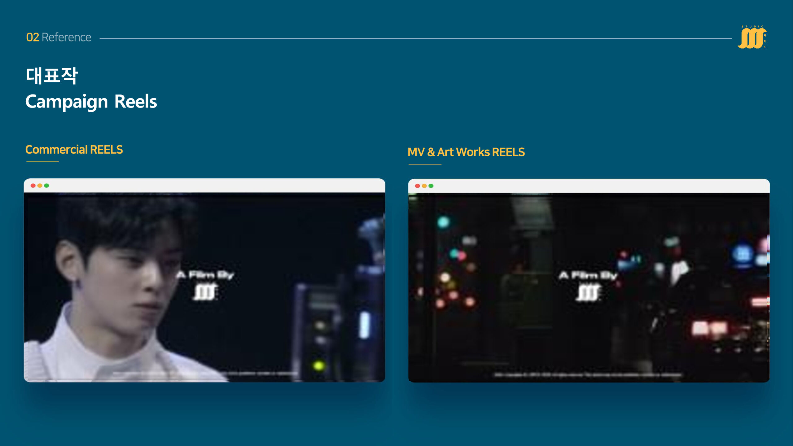 b6553c3d0eaa42f2dbd189c5ddc78e2bucwnPYf3hczO2Cf6-9