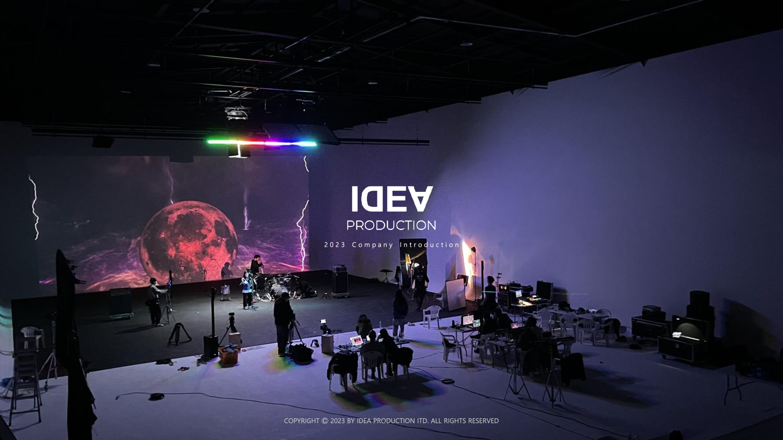 ec33b1a64743407ed2d36b5e67aad63fkm3YpwCfkyfmE026-0