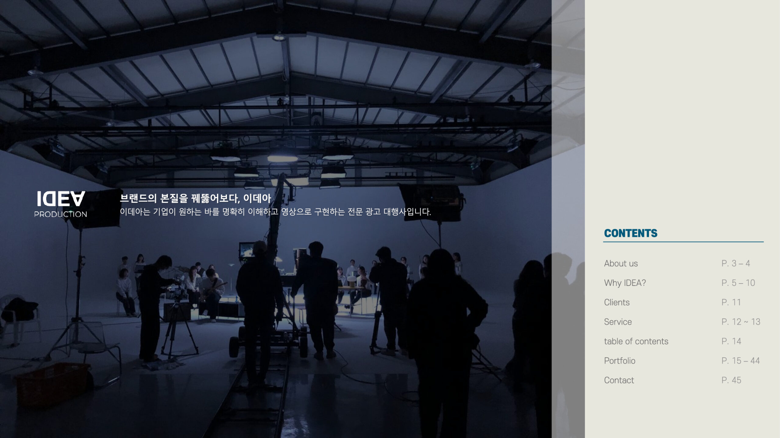 ec33b1a64743407ed2d36b5e67aad63fkm3YpwCfkyfmE026-1