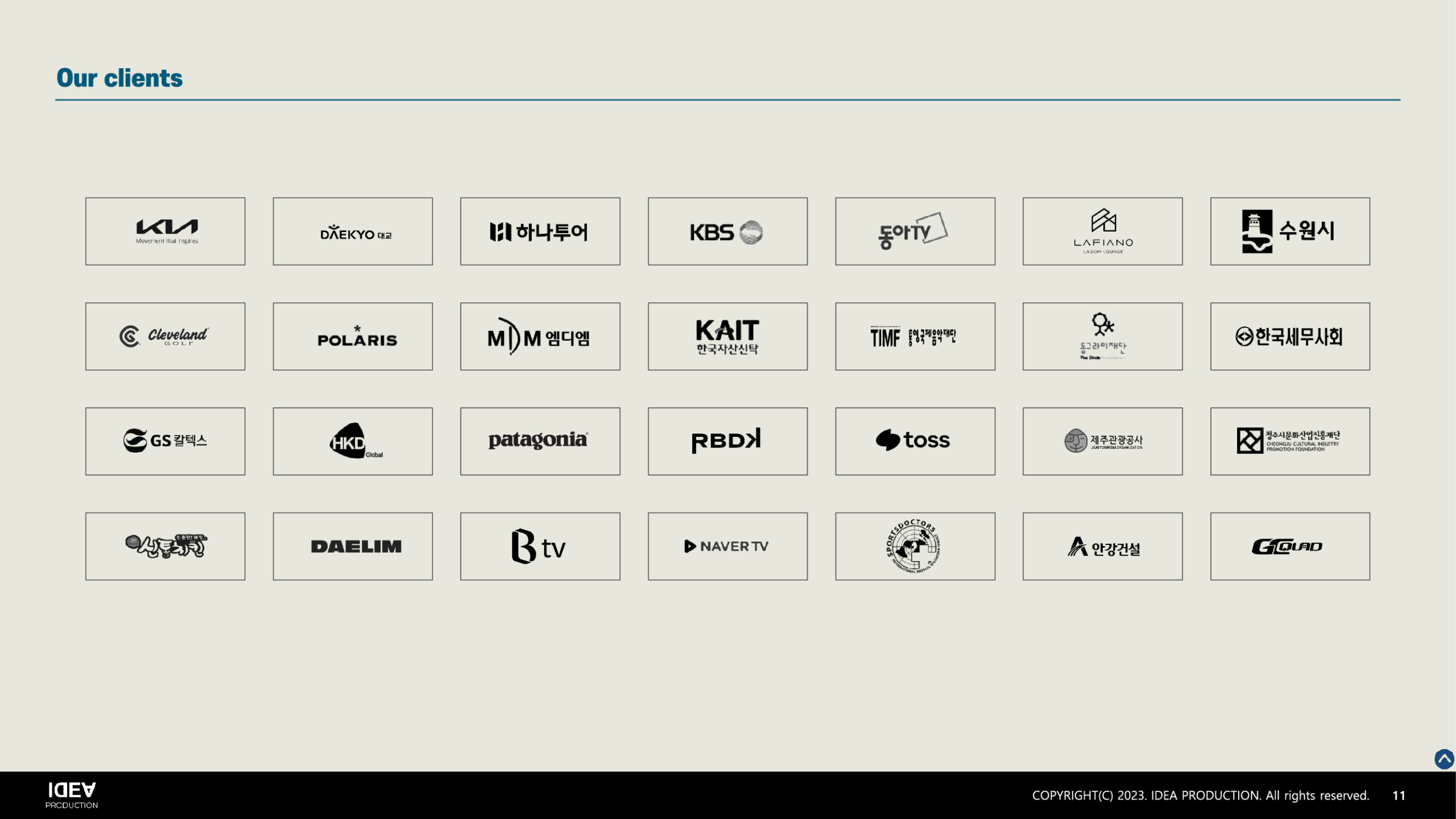 ec33b1a64743407ed2d36b5e67aad63fkm3YpwCfkyfmE026-10