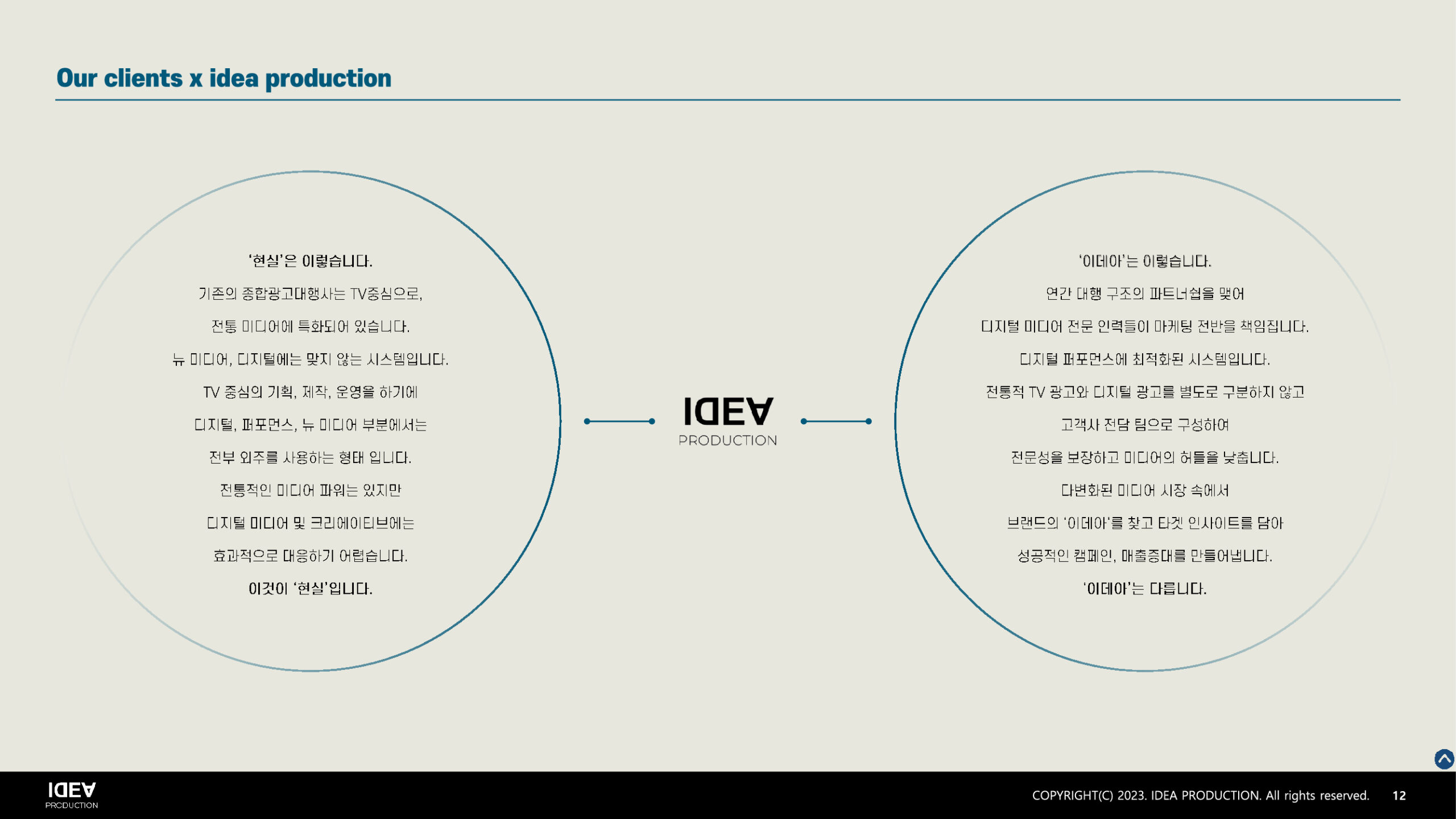 ec33b1a64743407ed2d36b5e67aad63fkm3YpwCfkyfmE026-11