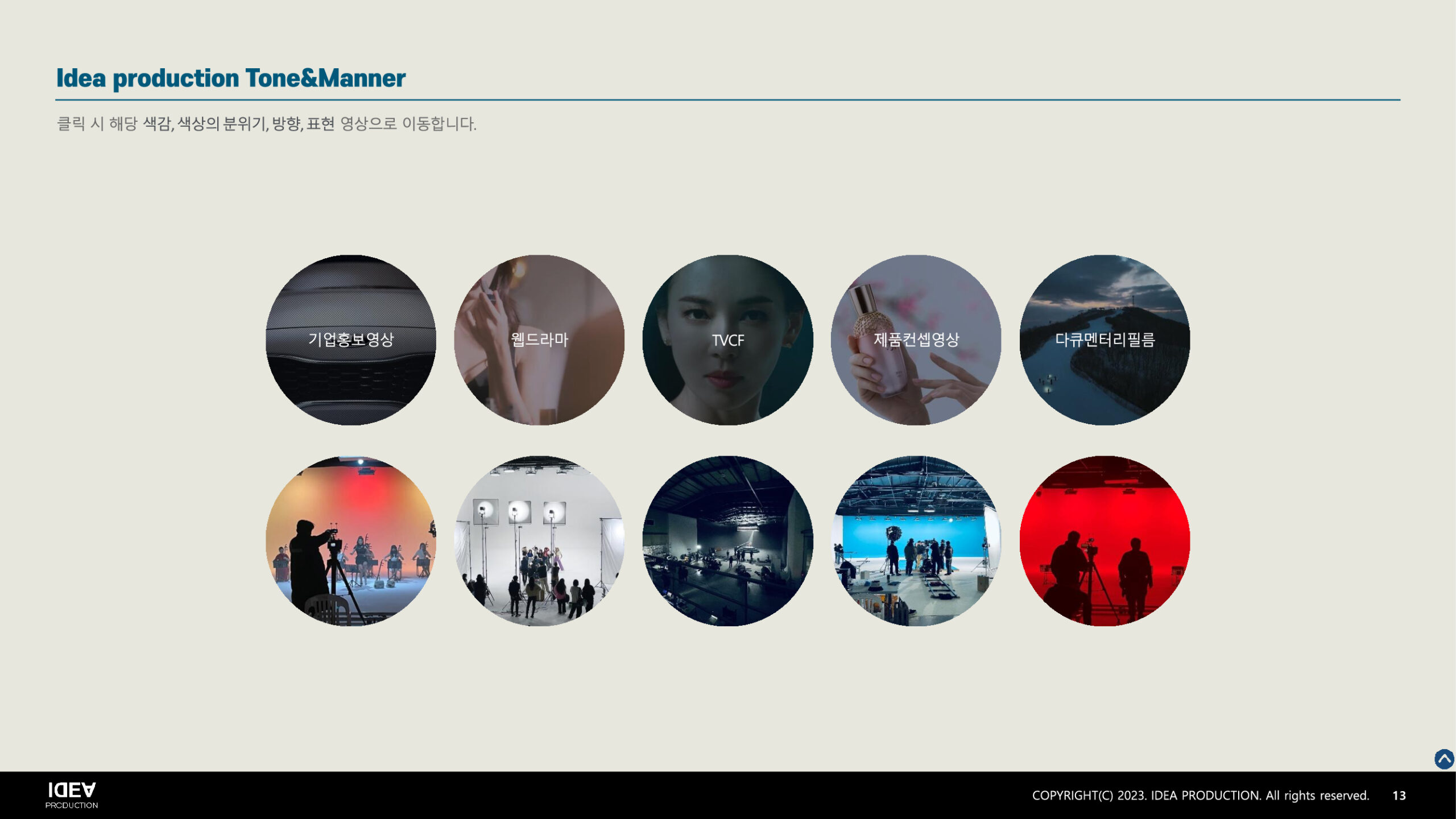 ec33b1a64743407ed2d36b5e67aad63fkm3YpwCfkyfmE026-12