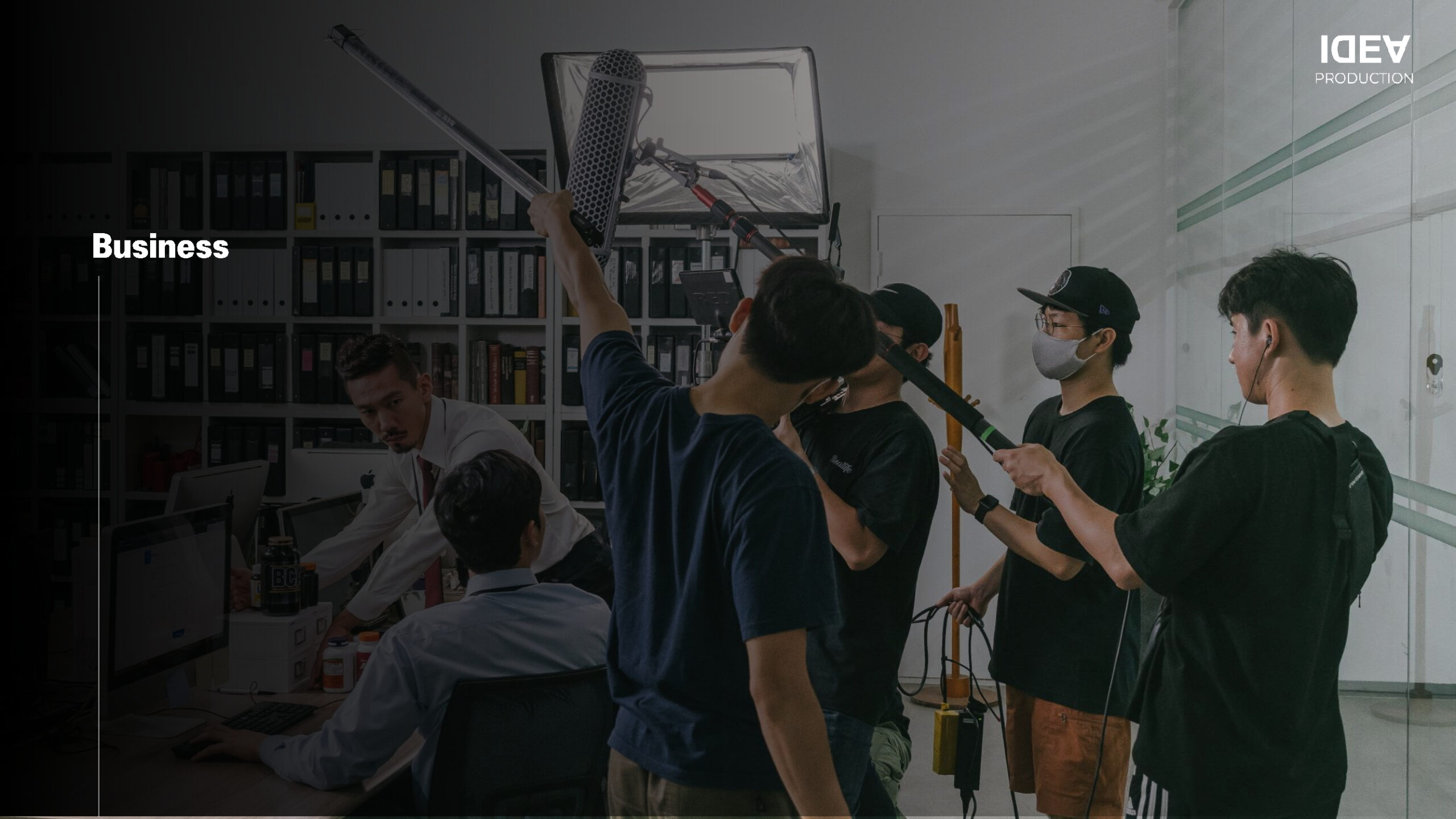 ec33b1a64743407ed2d36b5e67aad63fkm3YpwCfkyfmE026-14