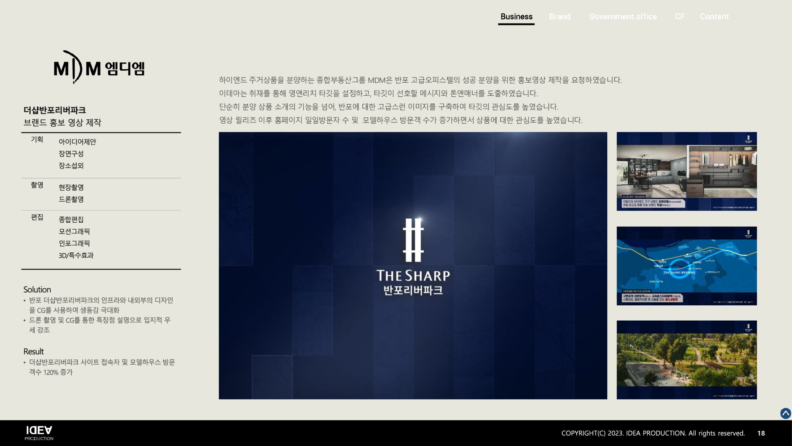 ec33b1a64743407ed2d36b5e67aad63fkm3YpwCfkyfmE026-17