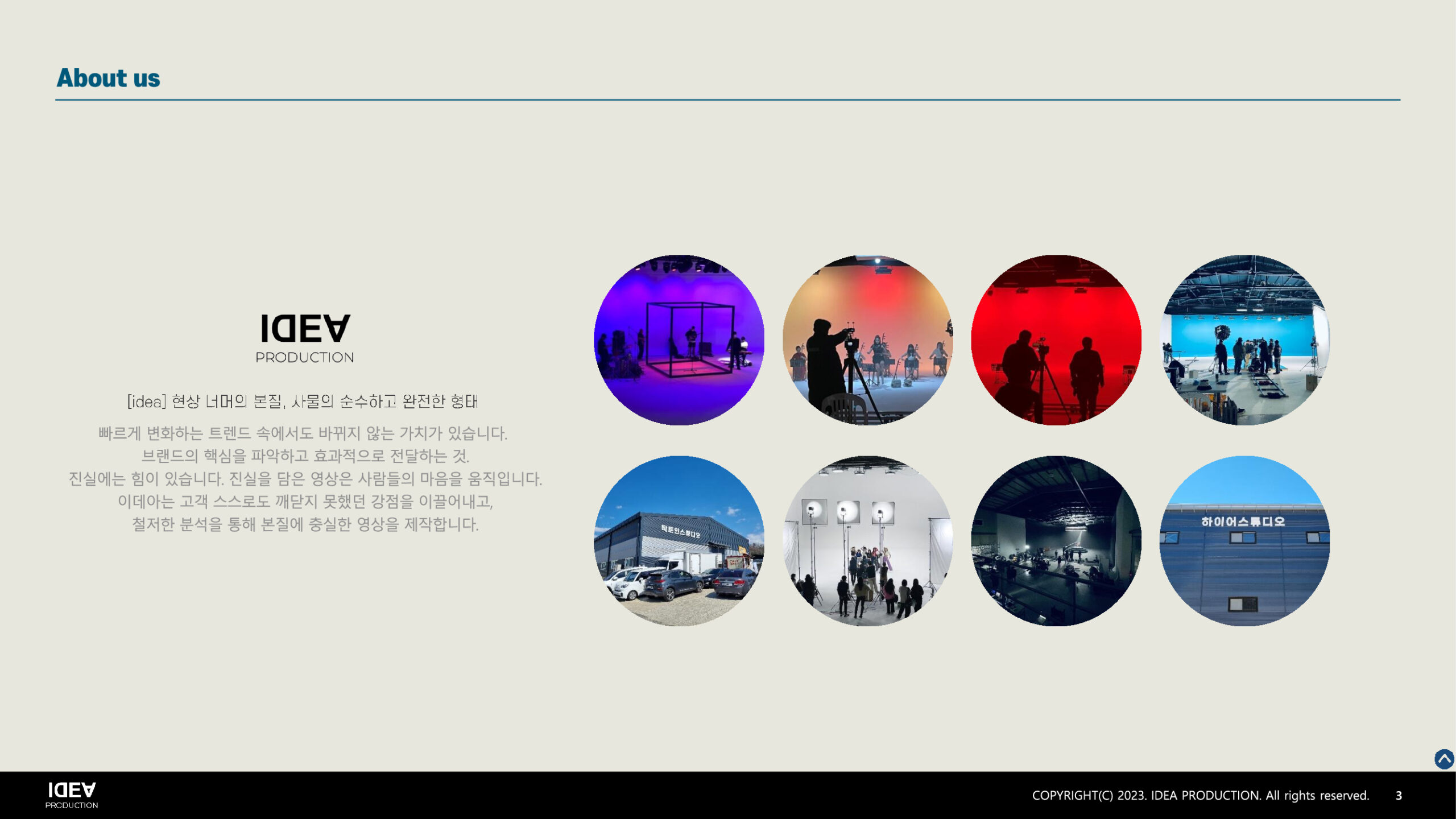 ec33b1a64743407ed2d36b5e67aad63fkm3YpwCfkyfmE026-2