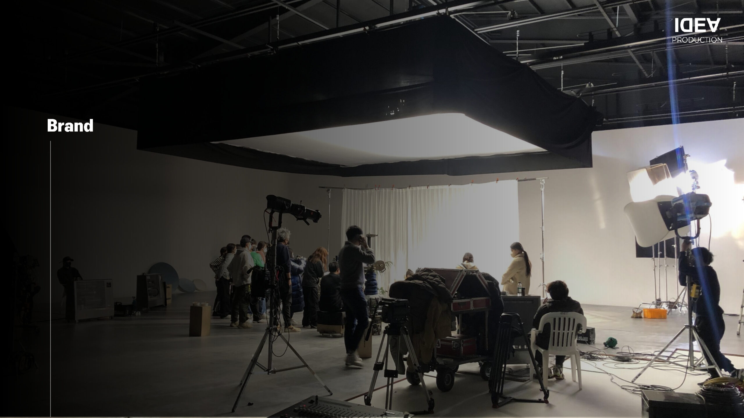 ec33b1a64743407ed2d36b5e67aad63fkm3YpwCfkyfmE026-20