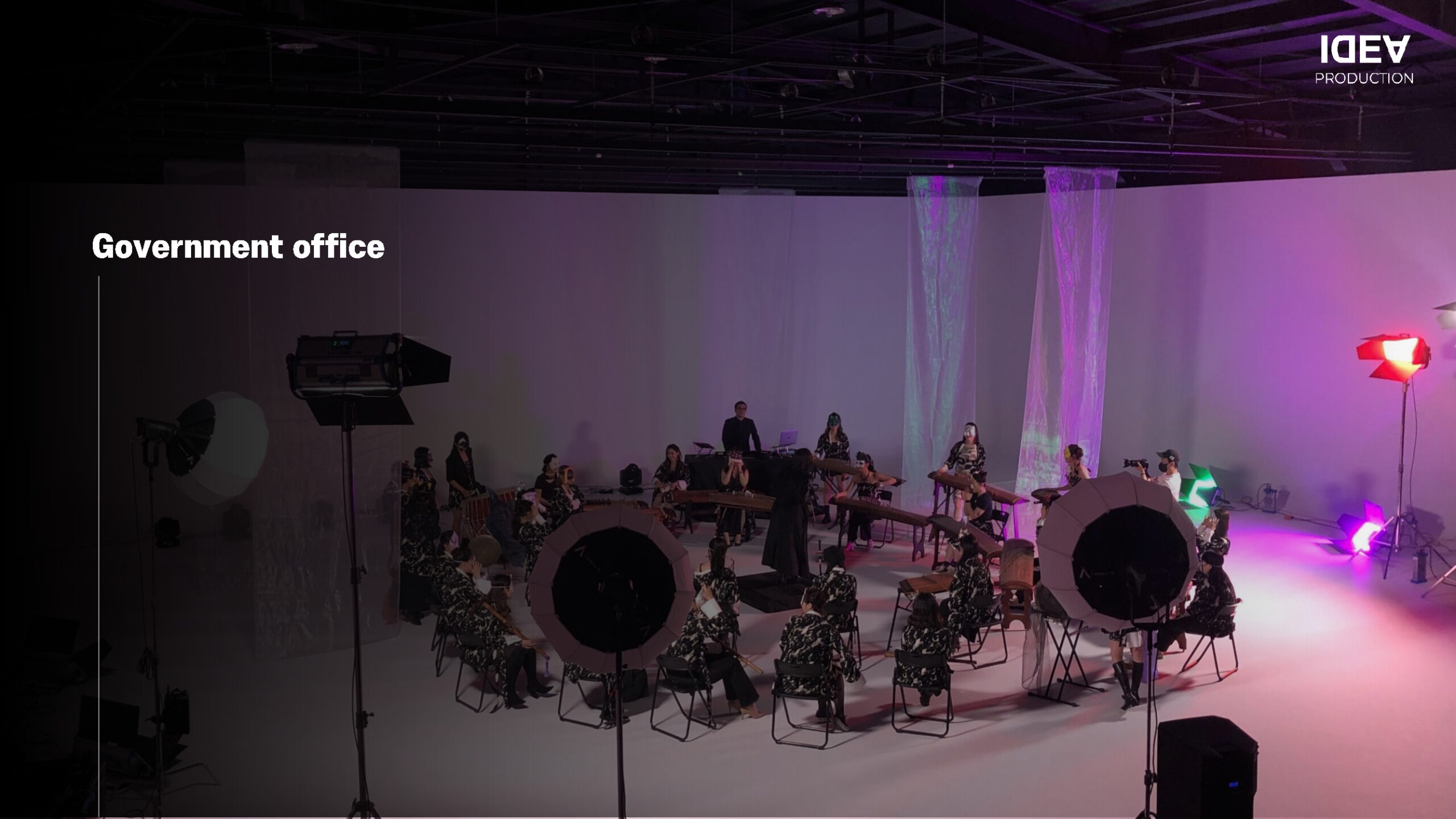 ec33b1a64743407ed2d36b5e67aad63fkm3YpwCfkyfmE026-26