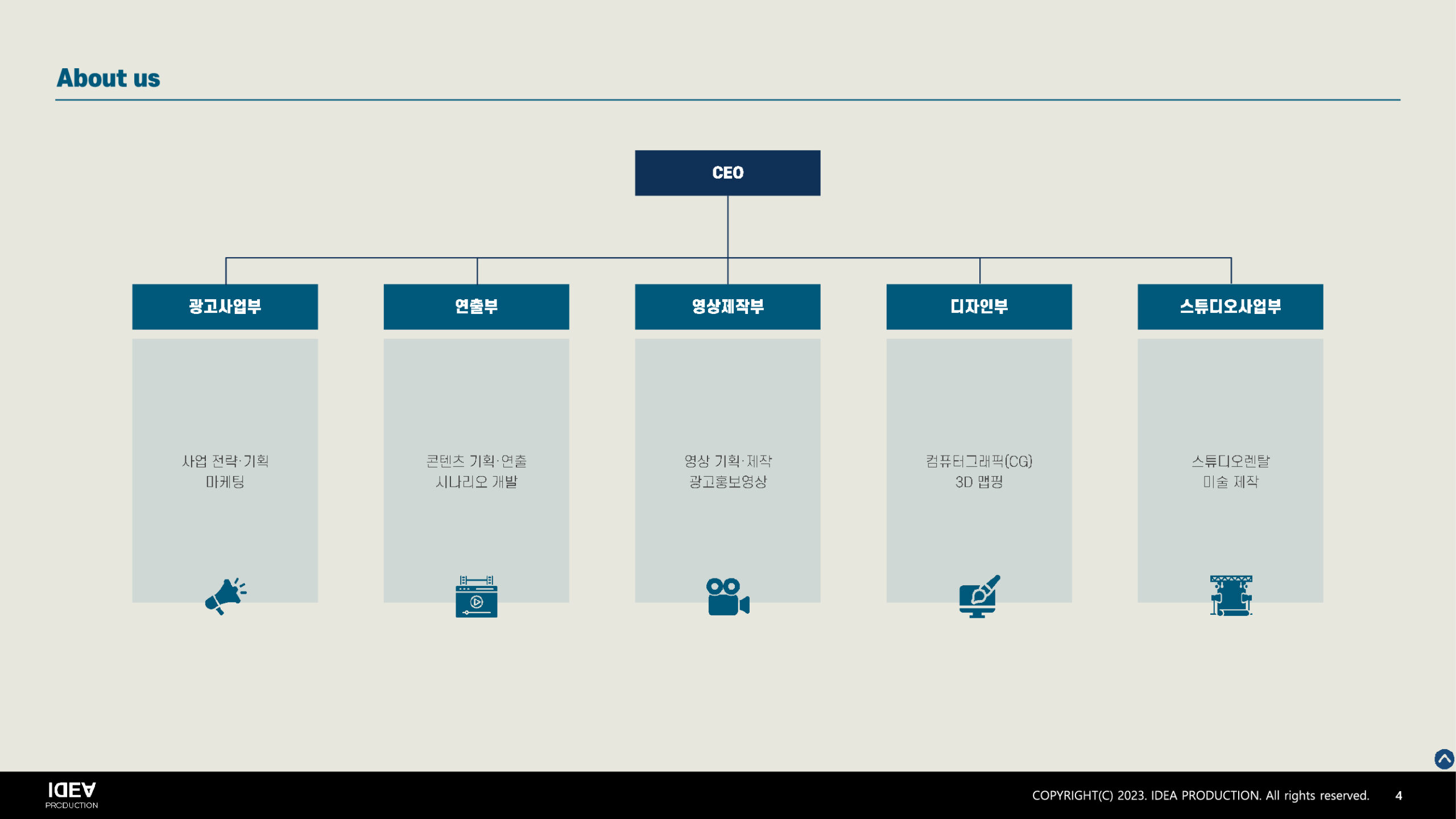 ec33b1a64743407ed2d36b5e67aad63fkm3YpwCfkyfmE026-3