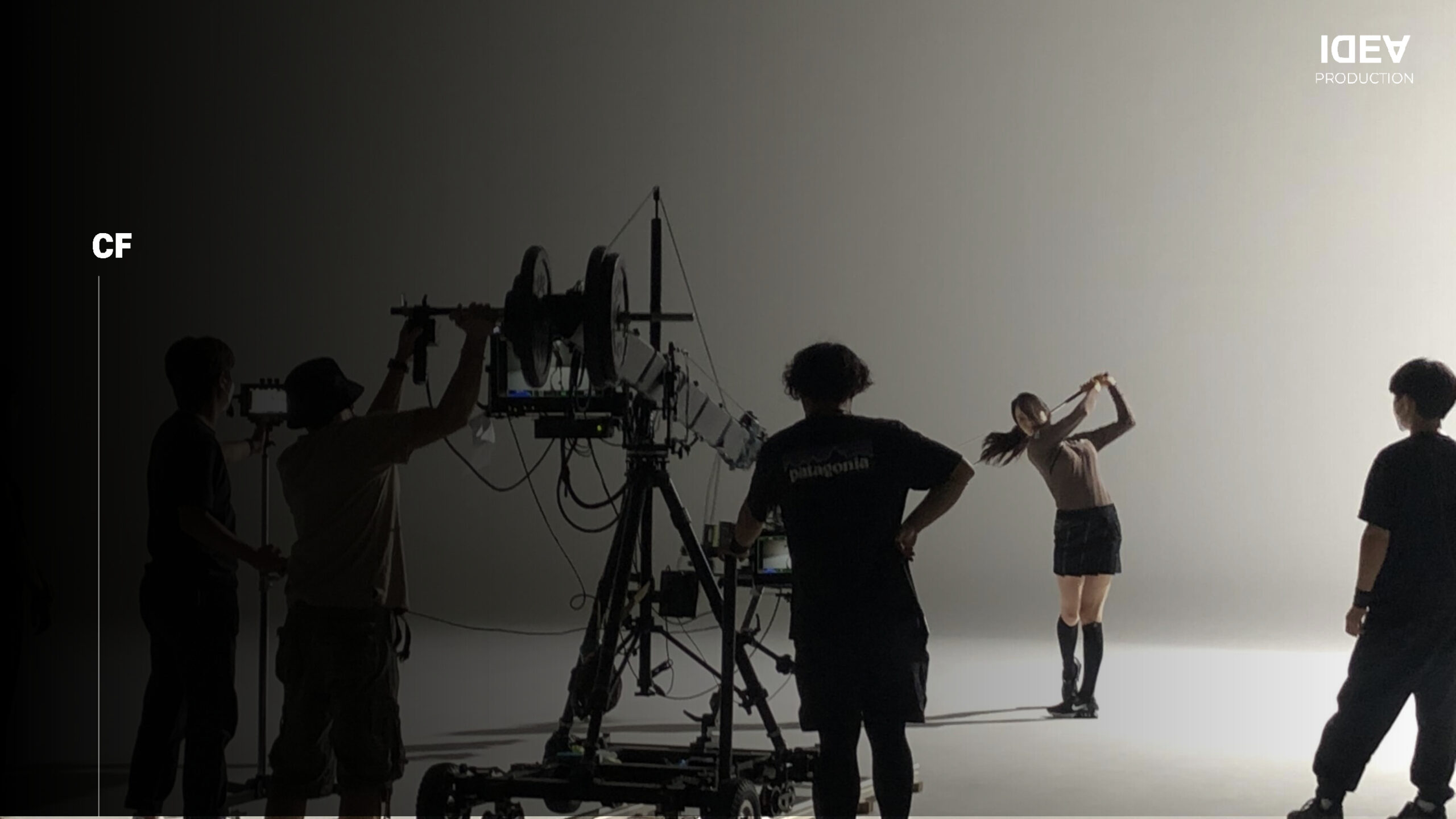 ec33b1a64743407ed2d36b5e67aad63fkm3YpwCfkyfmE026-32