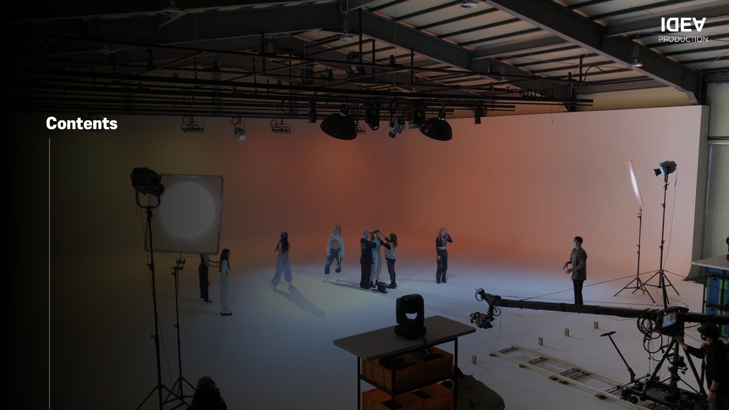 ec33b1a64743407ed2d36b5e67aad63fkm3YpwCfkyfmE026-38