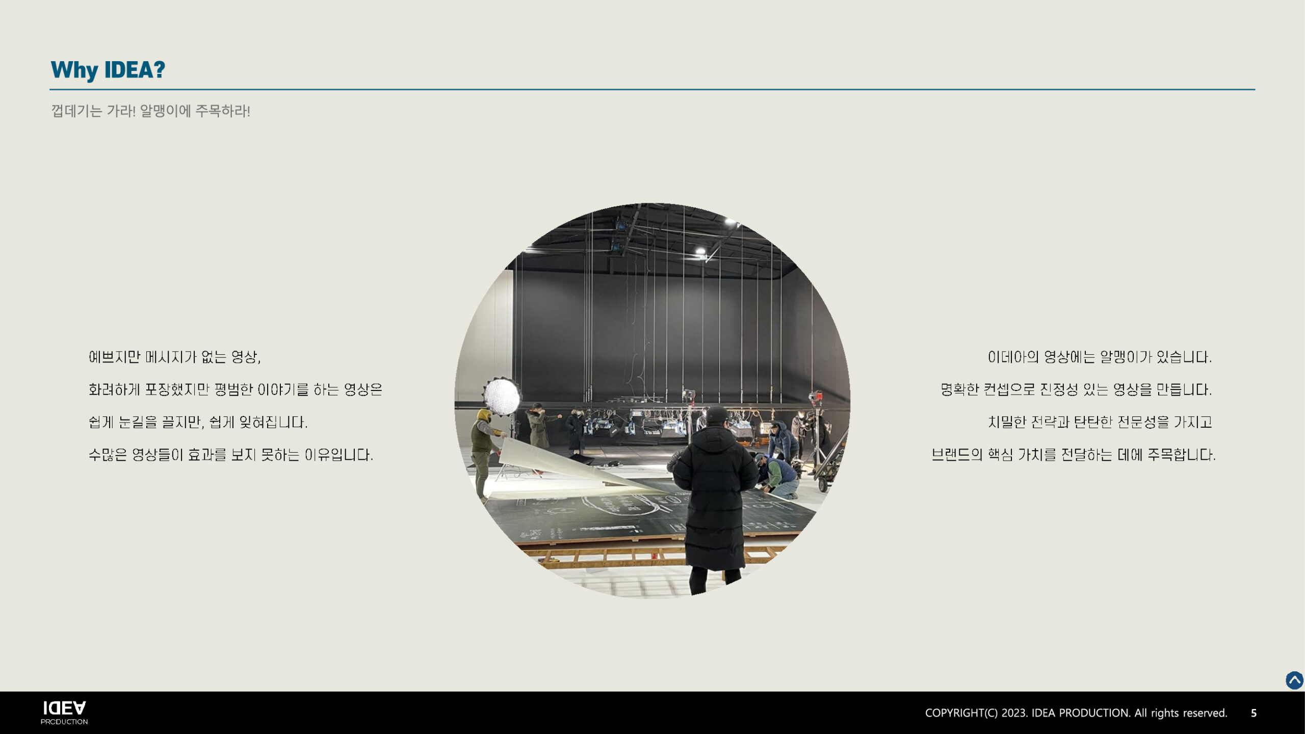 ec33b1a64743407ed2d36b5e67aad63fkm3YpwCfkyfmE026-4