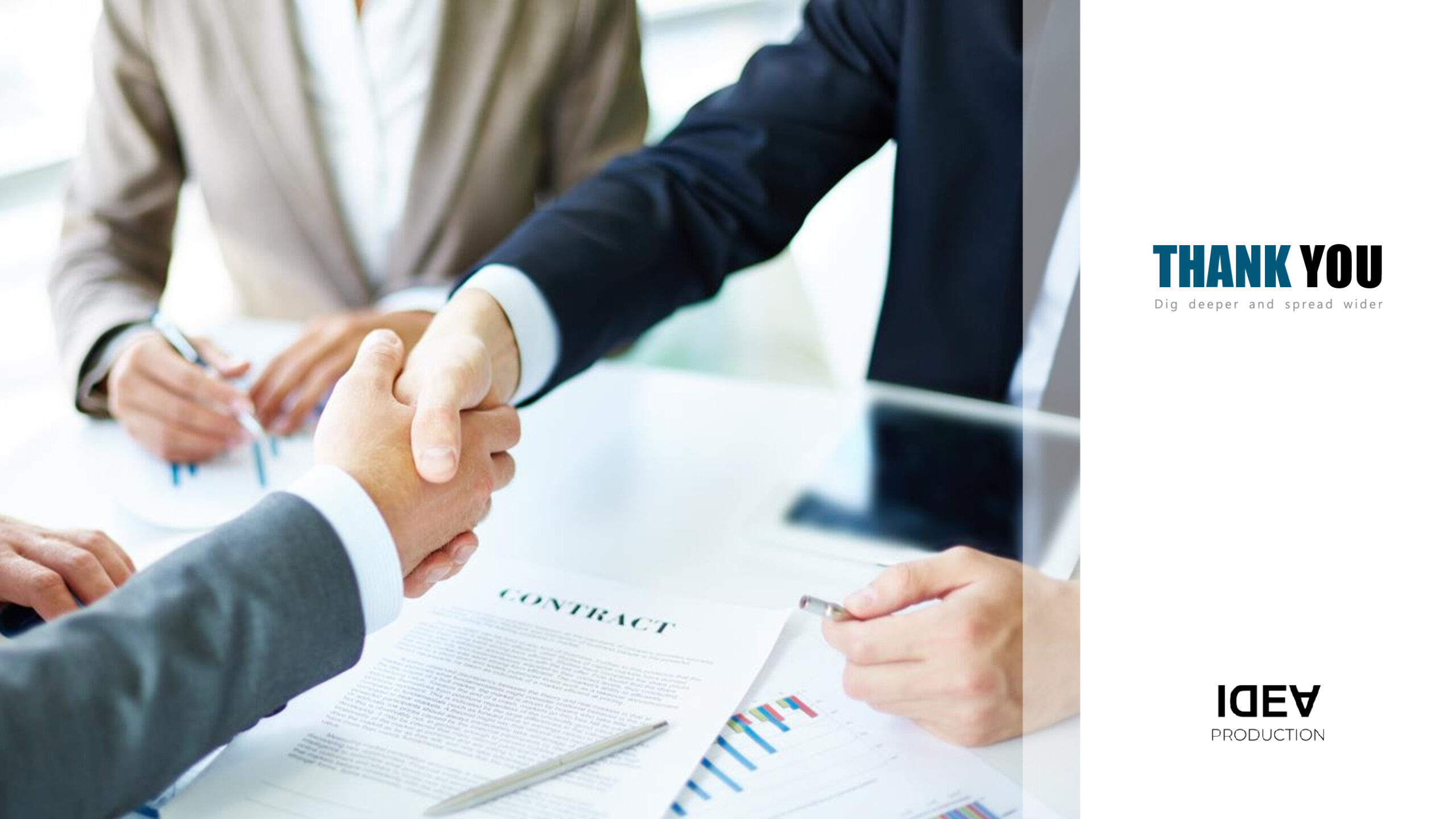 ec33b1a64743407ed2d36b5e67aad63fkm3YpwCfkyfmE026-44