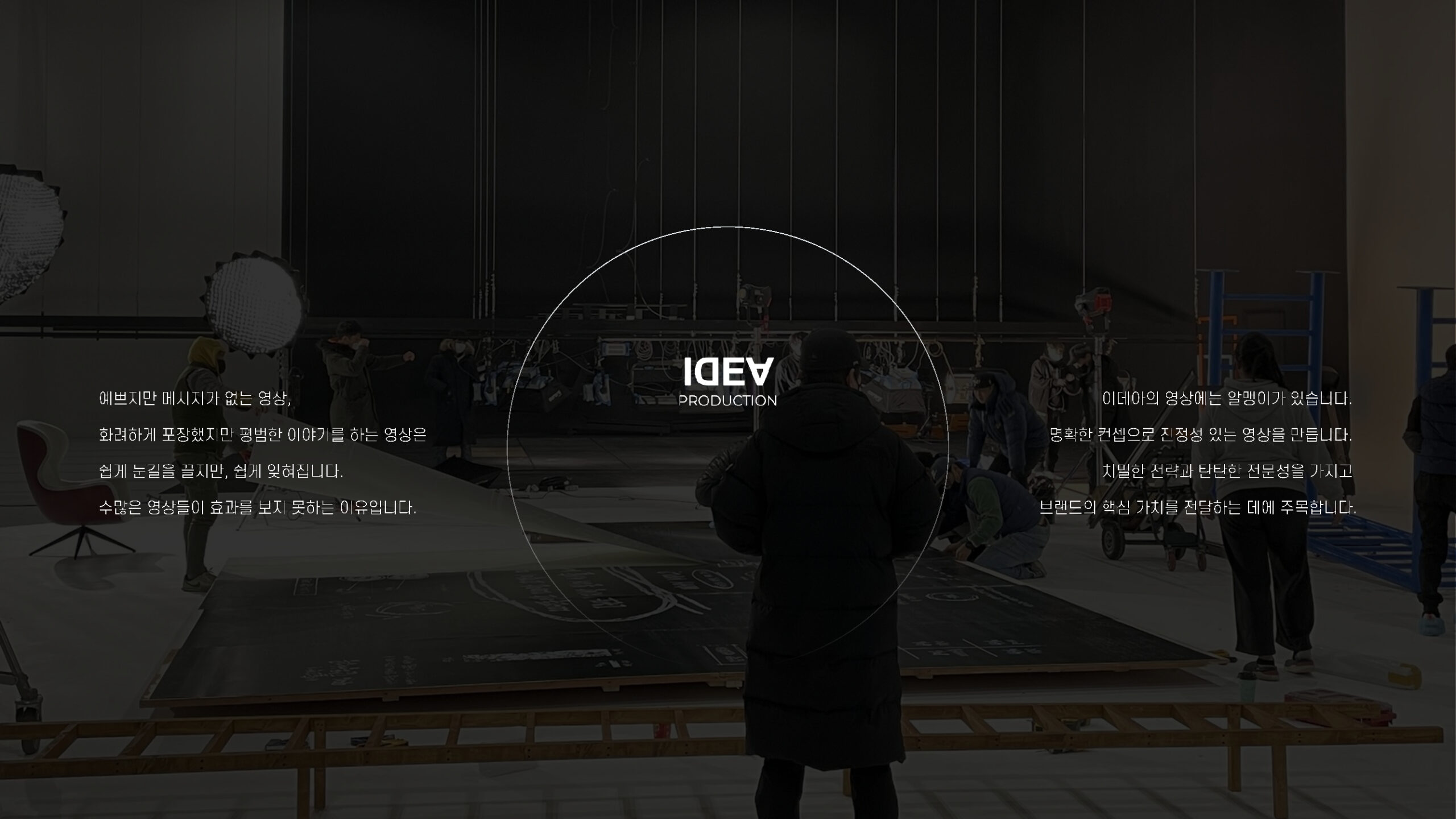 ec33b1a64743407ed2d36b5e67aad63fkm3YpwCfkyfmE026-5