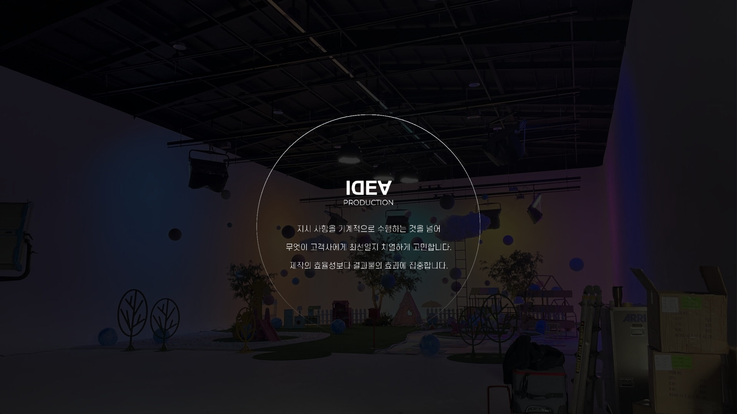 ec33b1a64743407ed2d36b5e67aad63fkm3YpwCfkyfmE026-7