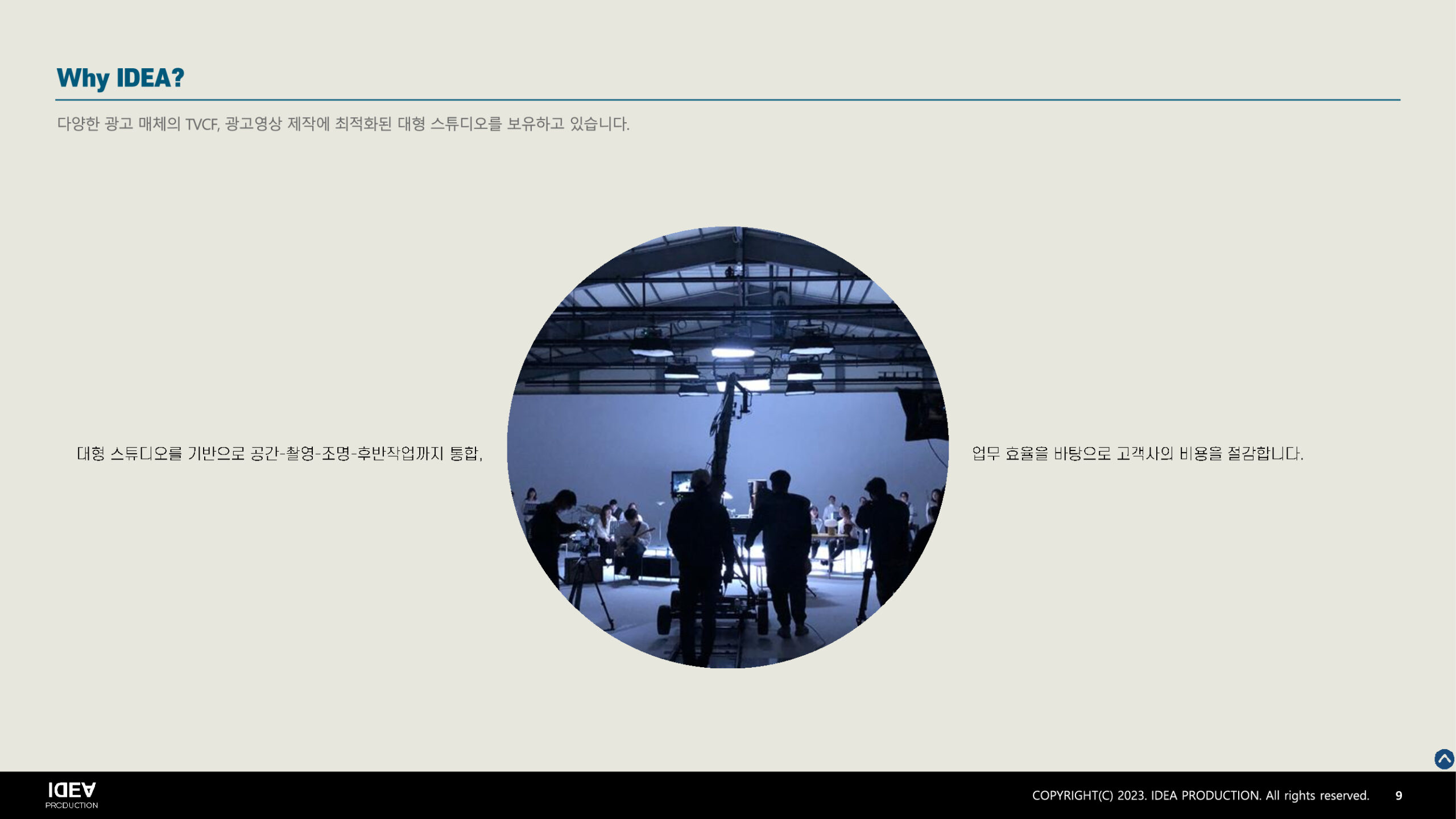 ec33b1a64743407ed2d36b5e67aad63fkm3YpwCfkyfmE026-8