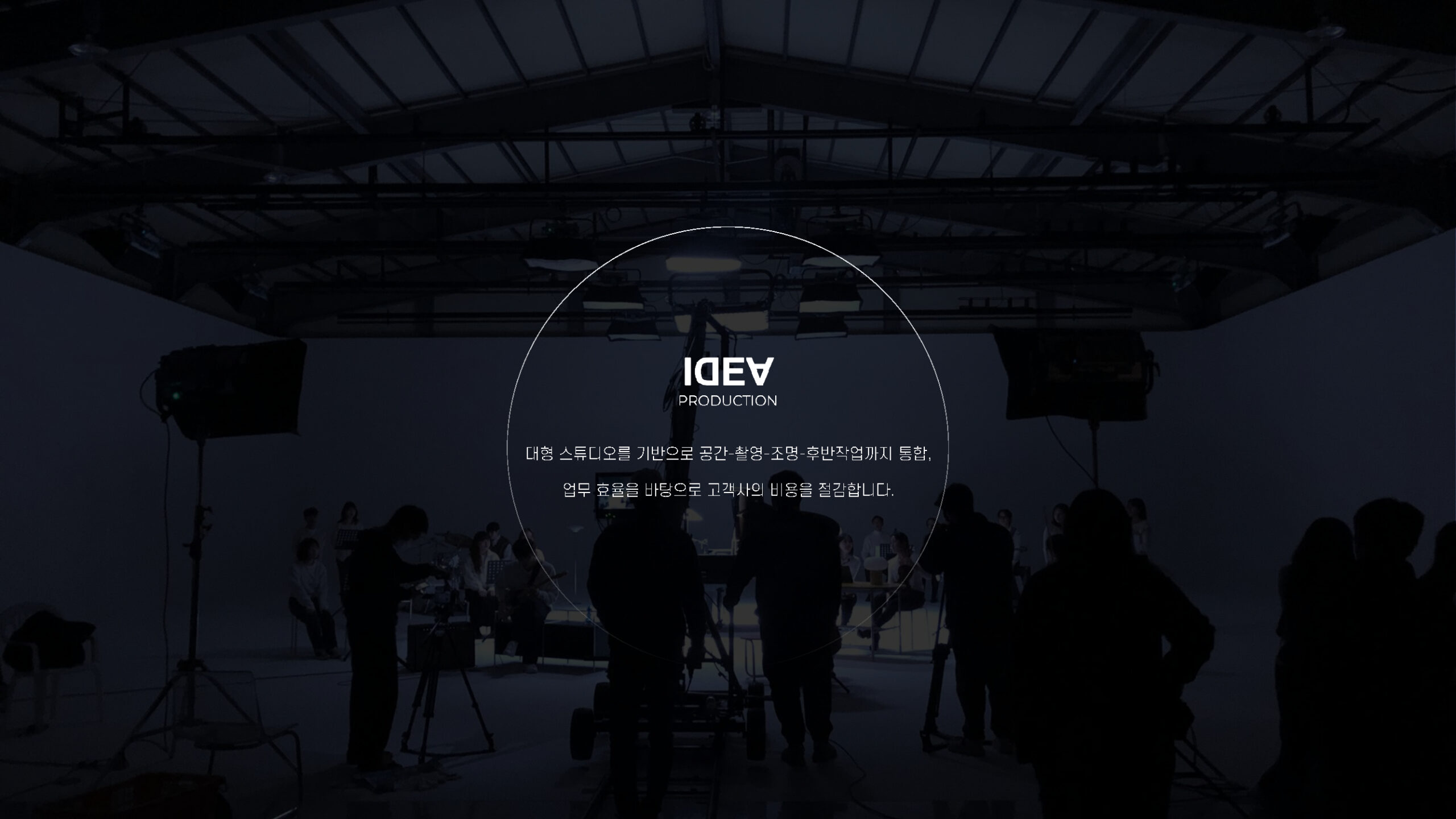 ec33b1a64743407ed2d36b5e67aad63fkm3YpwCfkyfmE026-9